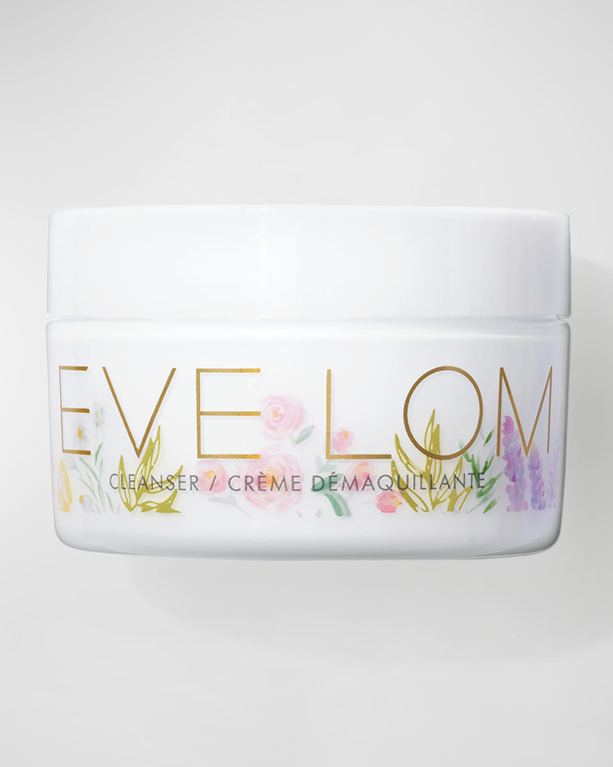 Eve Lom Cleanser Limited Edition, 3.4 Oz.
