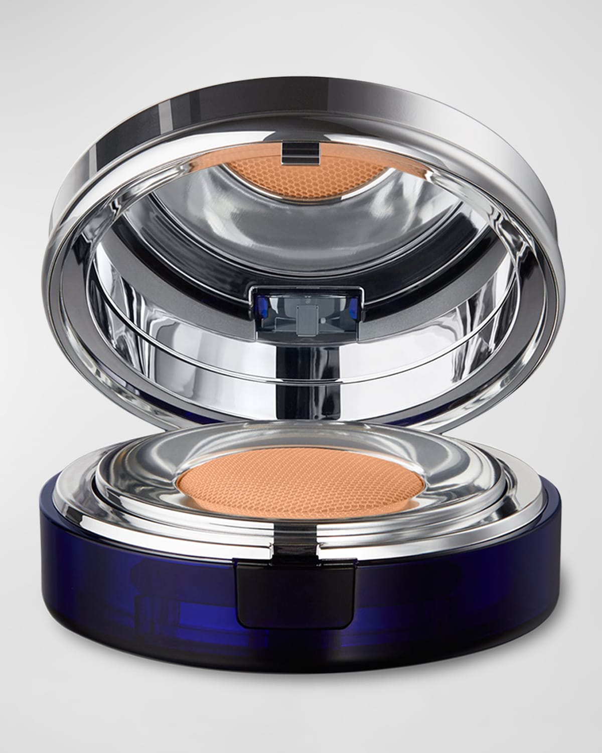 Skin Caviar Complexion Essence-In-Foundation