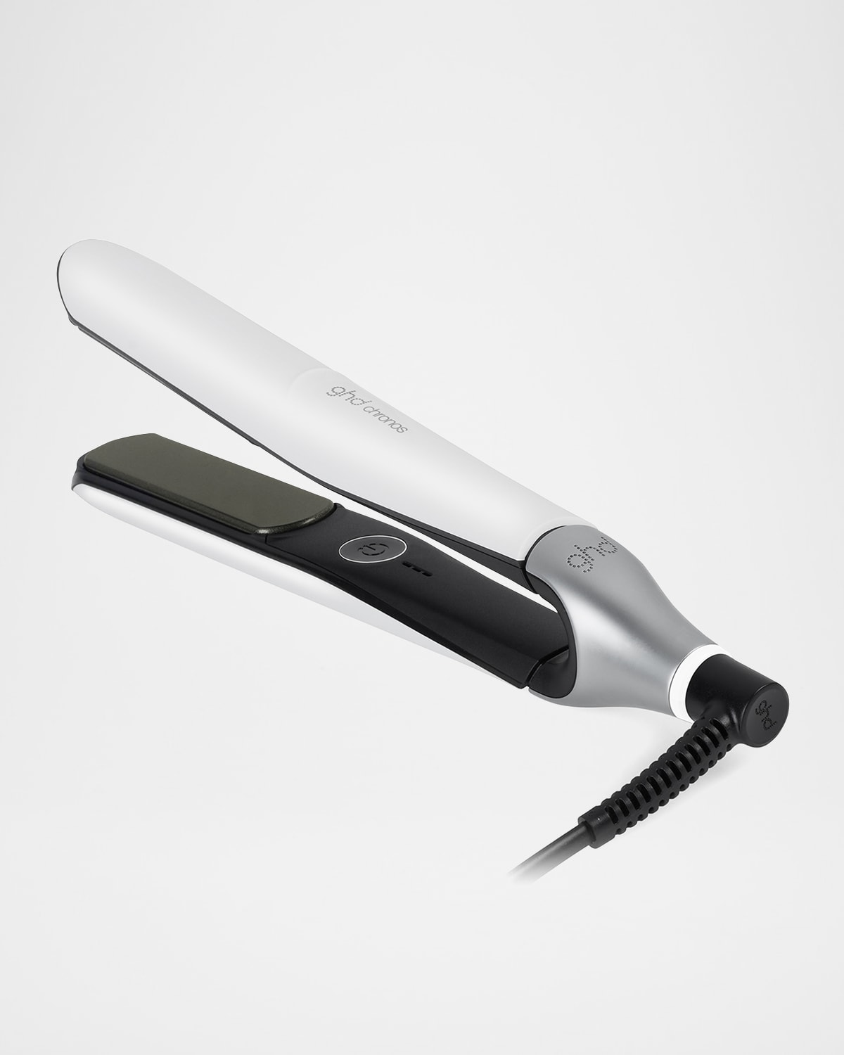 ghd Chronos Styler 1" Flat Iron