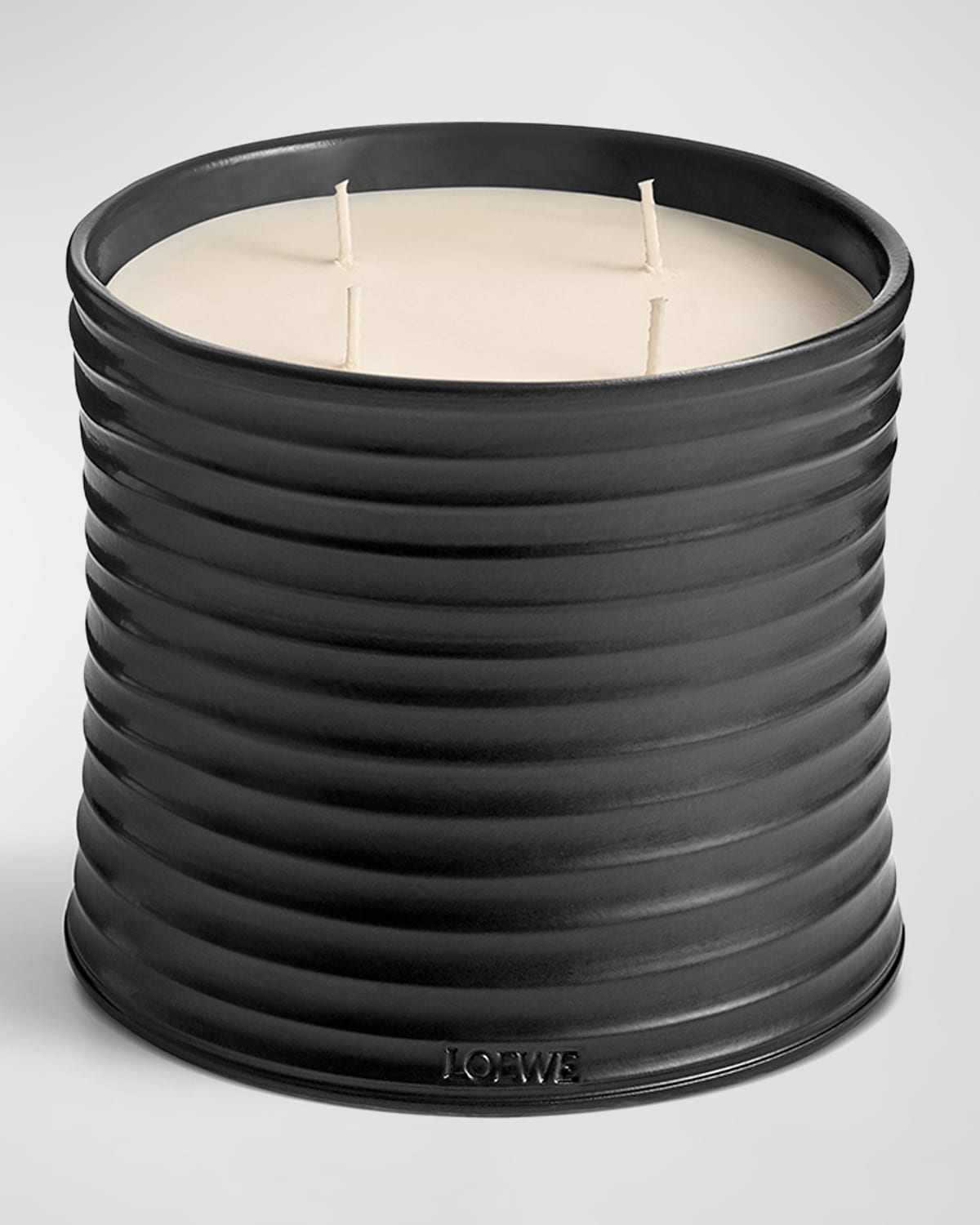 Shop Loewe Roasted Hazelnut Candle, 2120 G