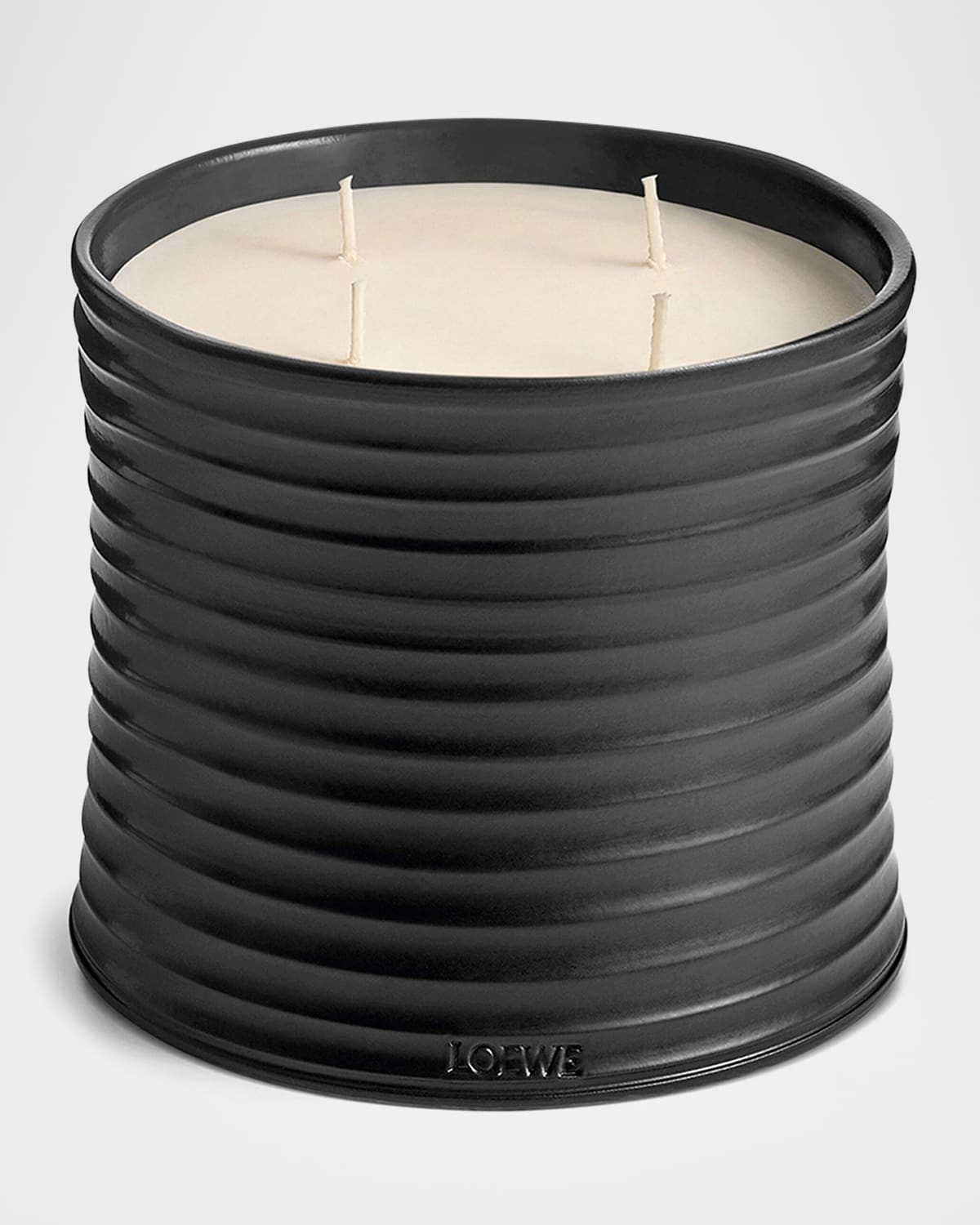 Shop Loewe Roasted Hazelnut Candle, 2120 G