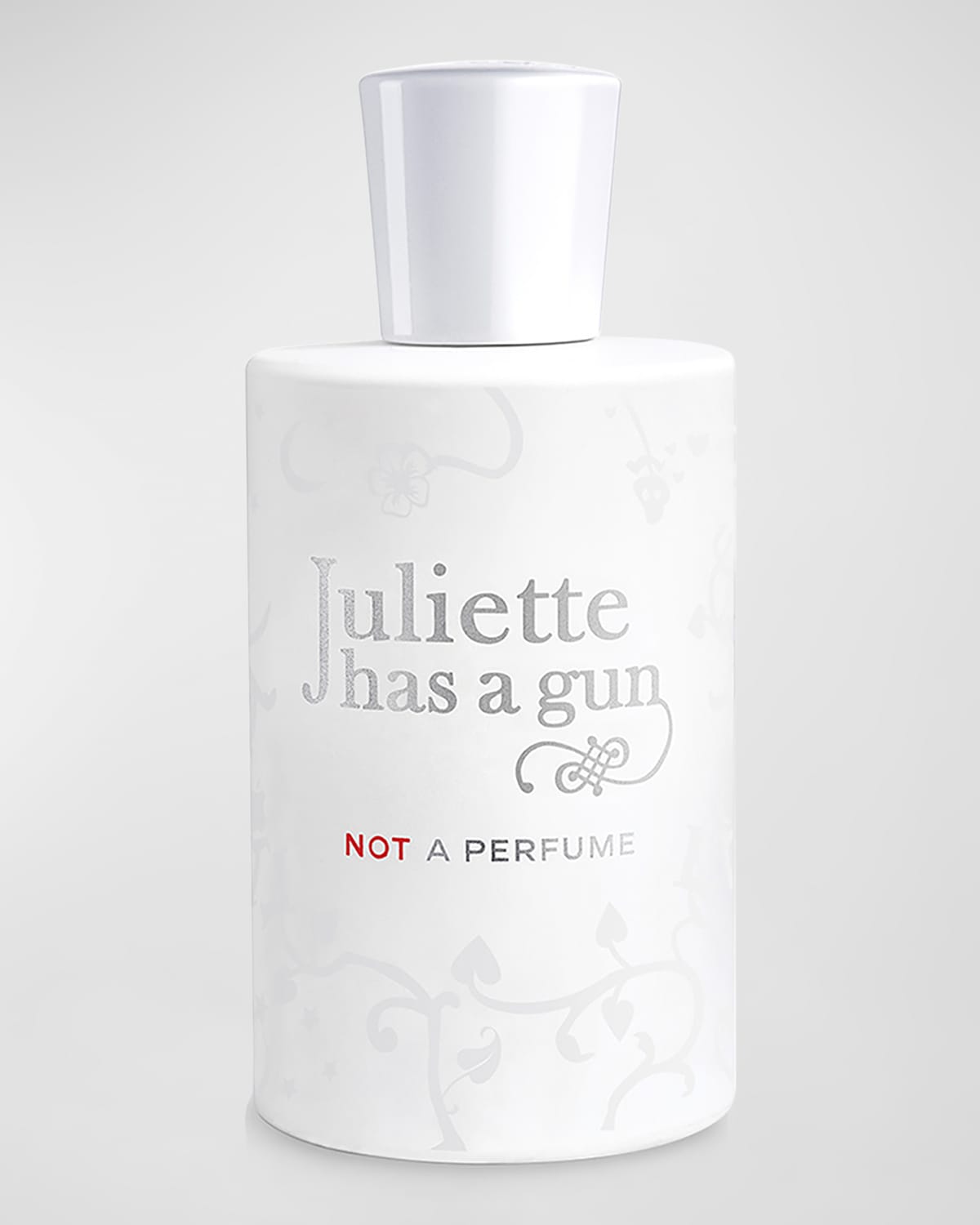 Not a Perfume Eau de Parfum, 3.3 oz.