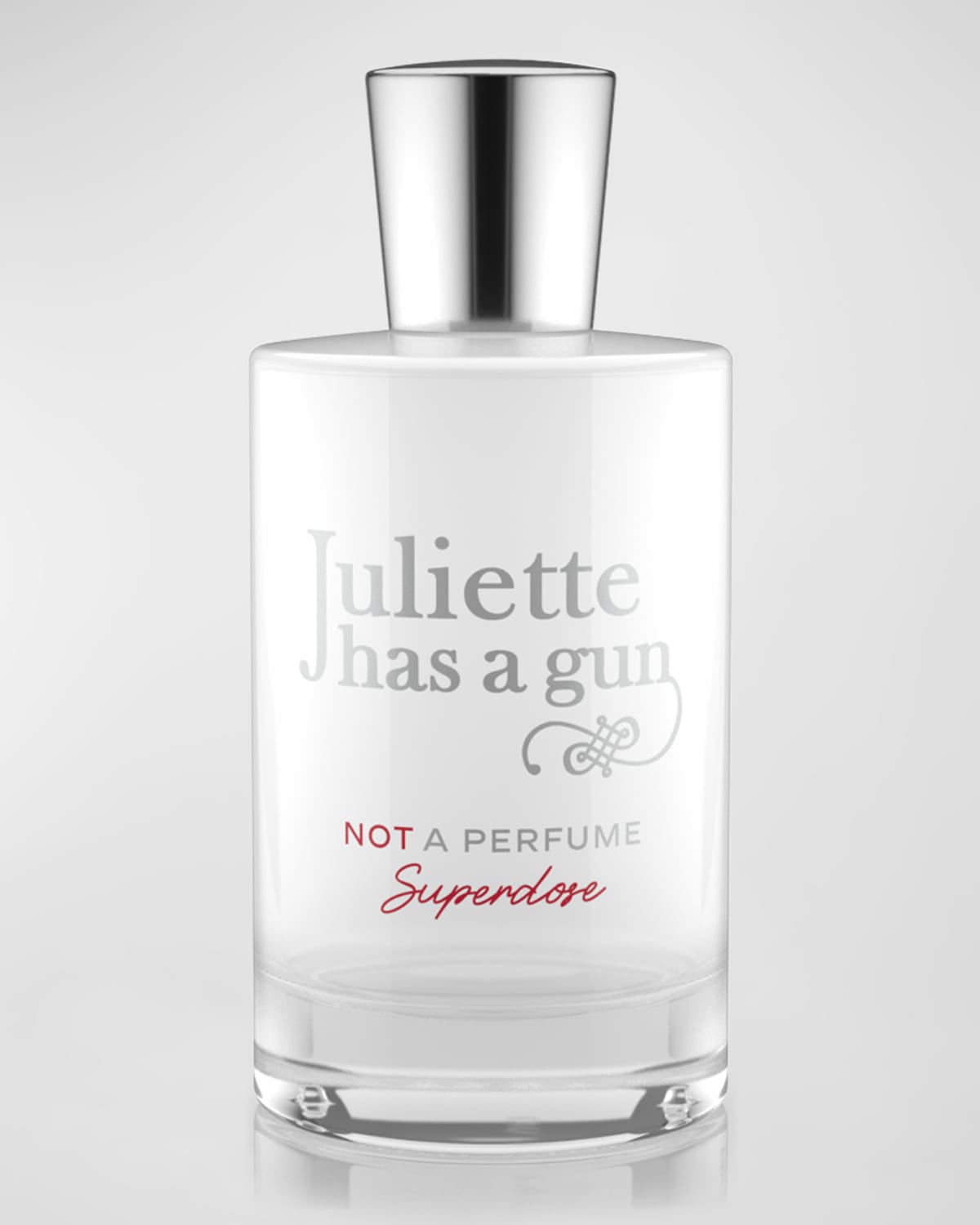 Shop Juliette Has A Gun Not A Perfume Superdose Eau De Parfum, 3.3 Oz.