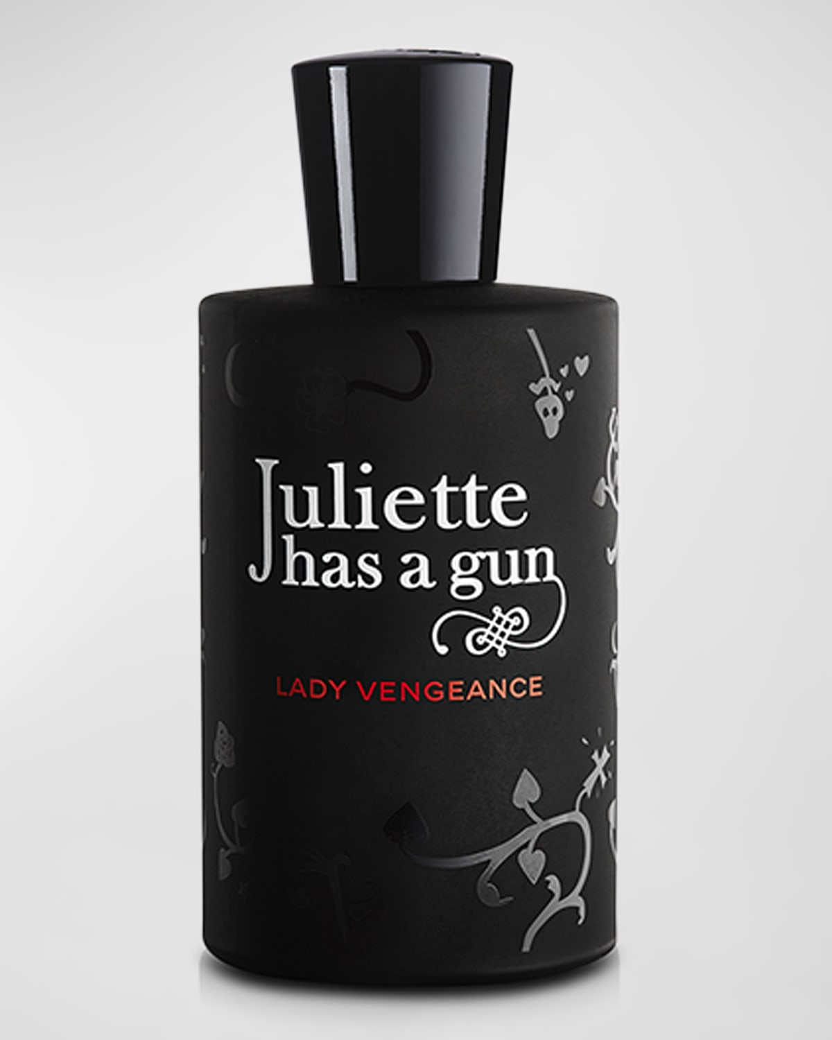 Shop Juliette Has A Gun Lady Vengeance Eau De Parfum, 3.3 Oz.