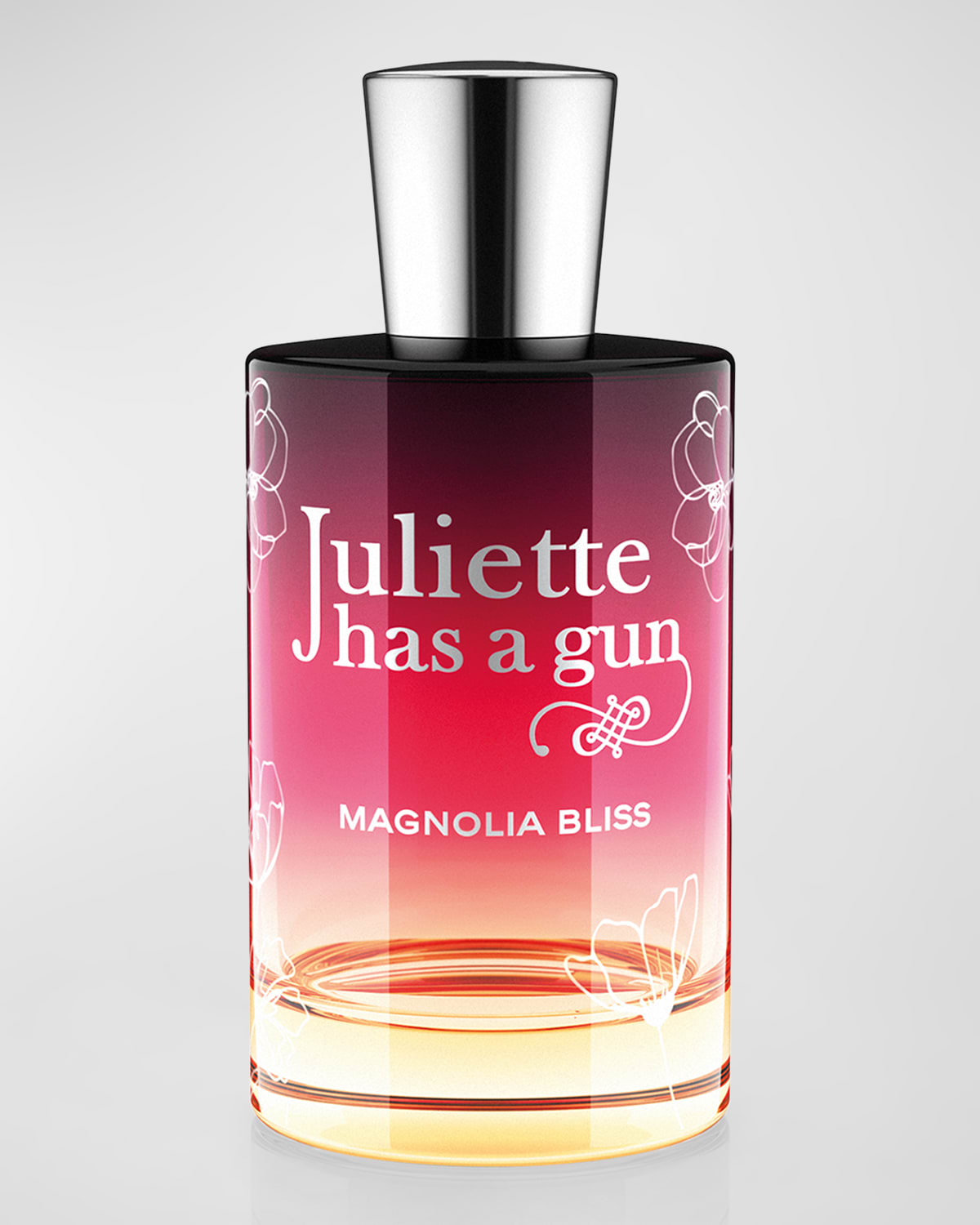 Magnolia Bliss Eau de Parfum, 3.3 oz.
