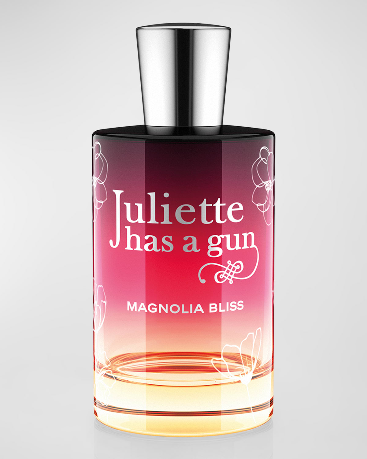 Juliette has a gun not a perfume macys top