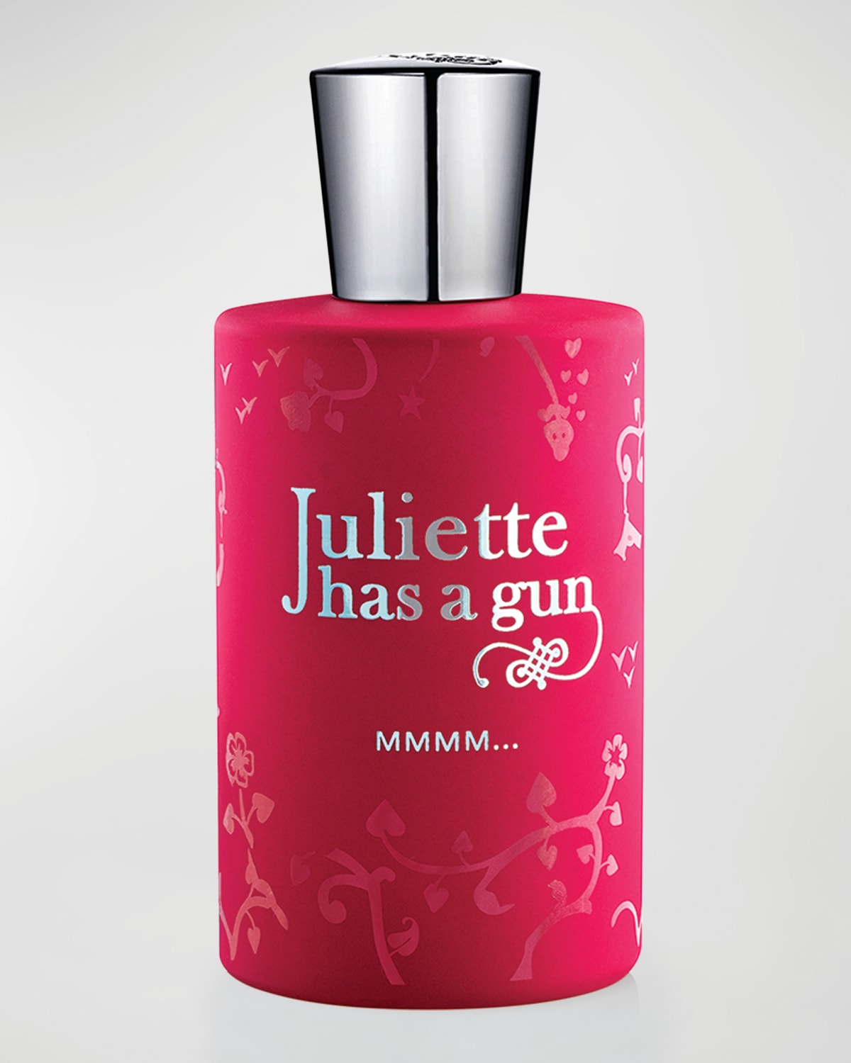 Shop Juliette Has A Gun Mmmm Eau De Parfum, 3.3 Oz.