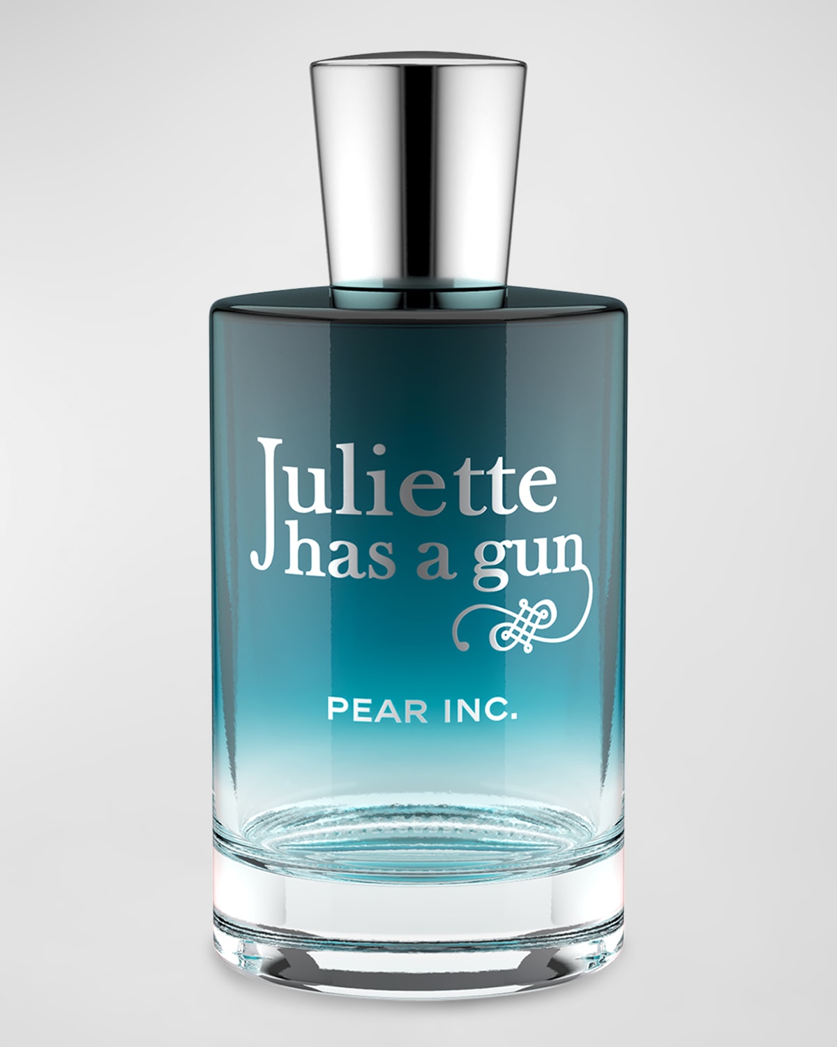 Layering: Ultra Male by Jean Paul Gaultier & Pear Inc