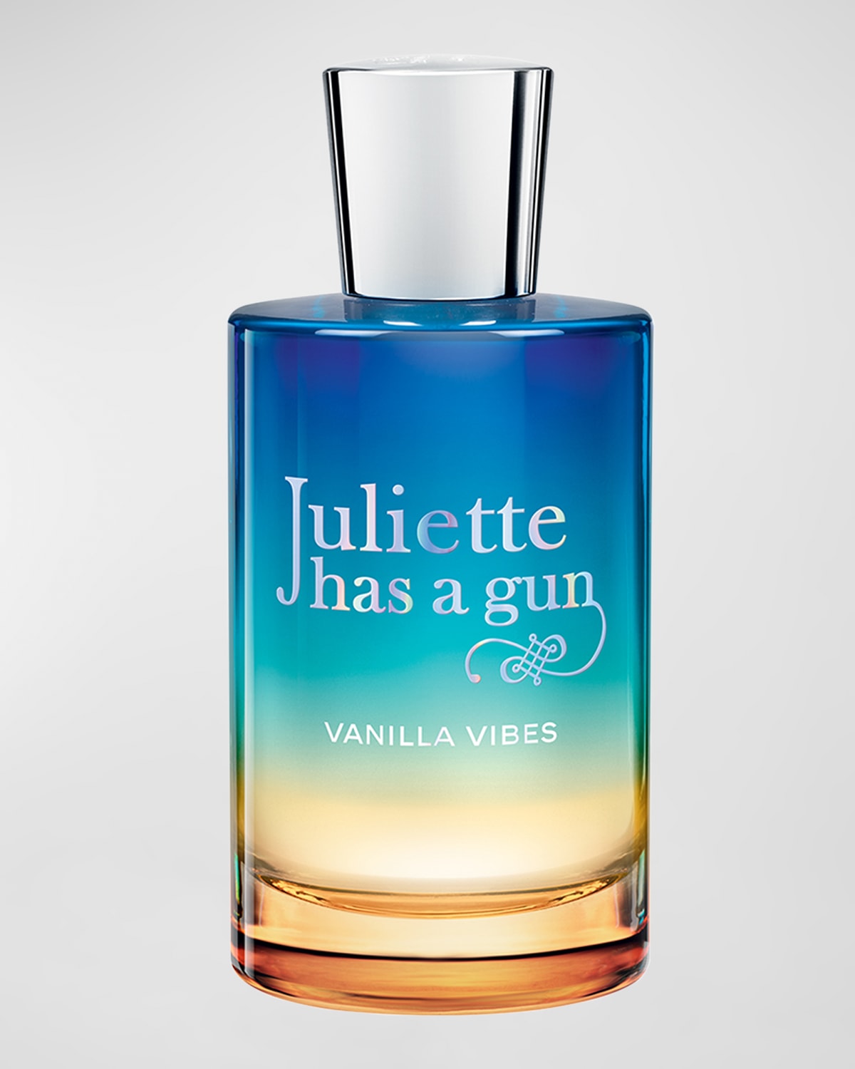 Shop Juliette Has A Gun Vanilla Vibes Eau De Parfum, 3.3 Oz.