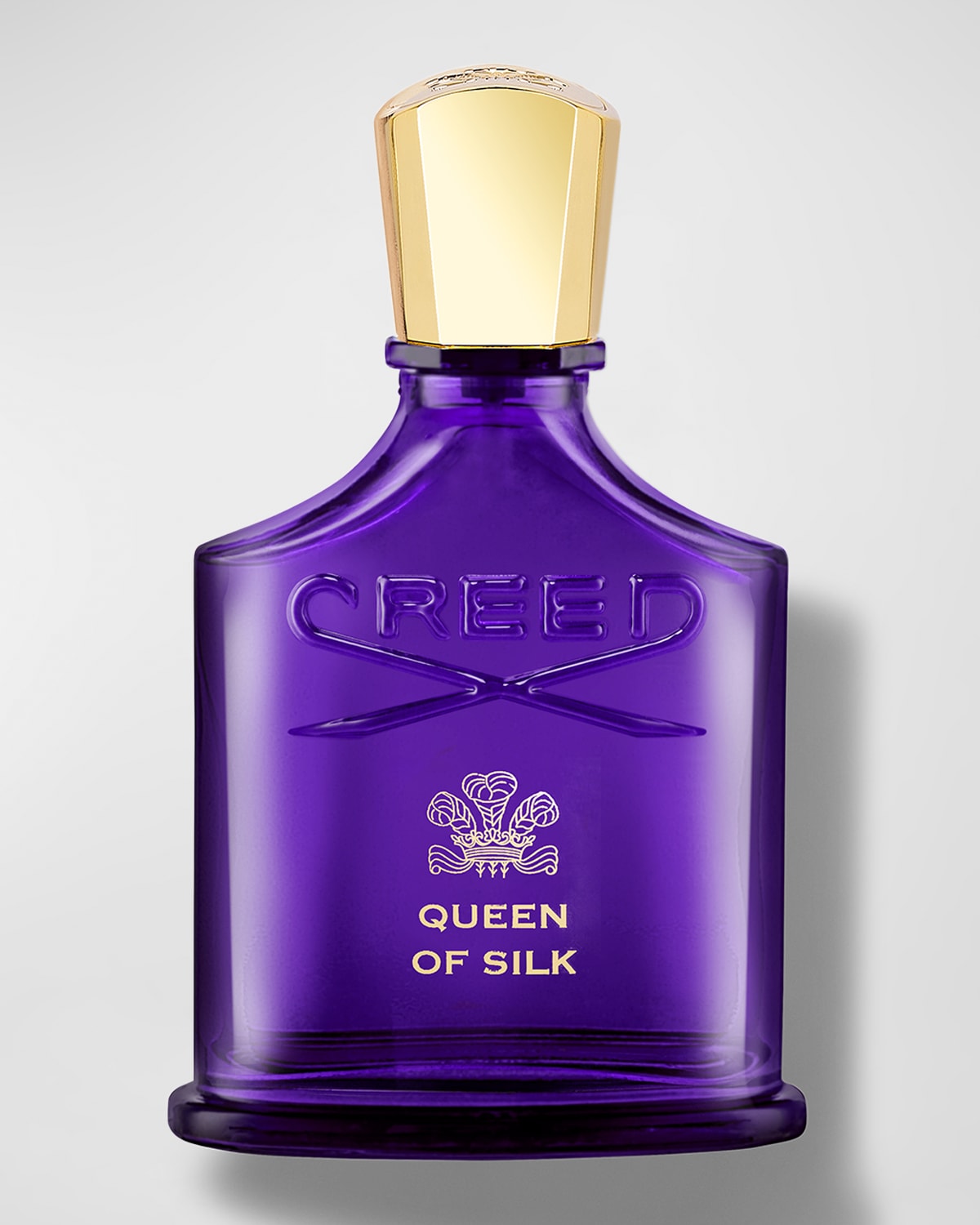 Shop Creed Queen Of Silk Eau De Parfum, 2.5 Oz.