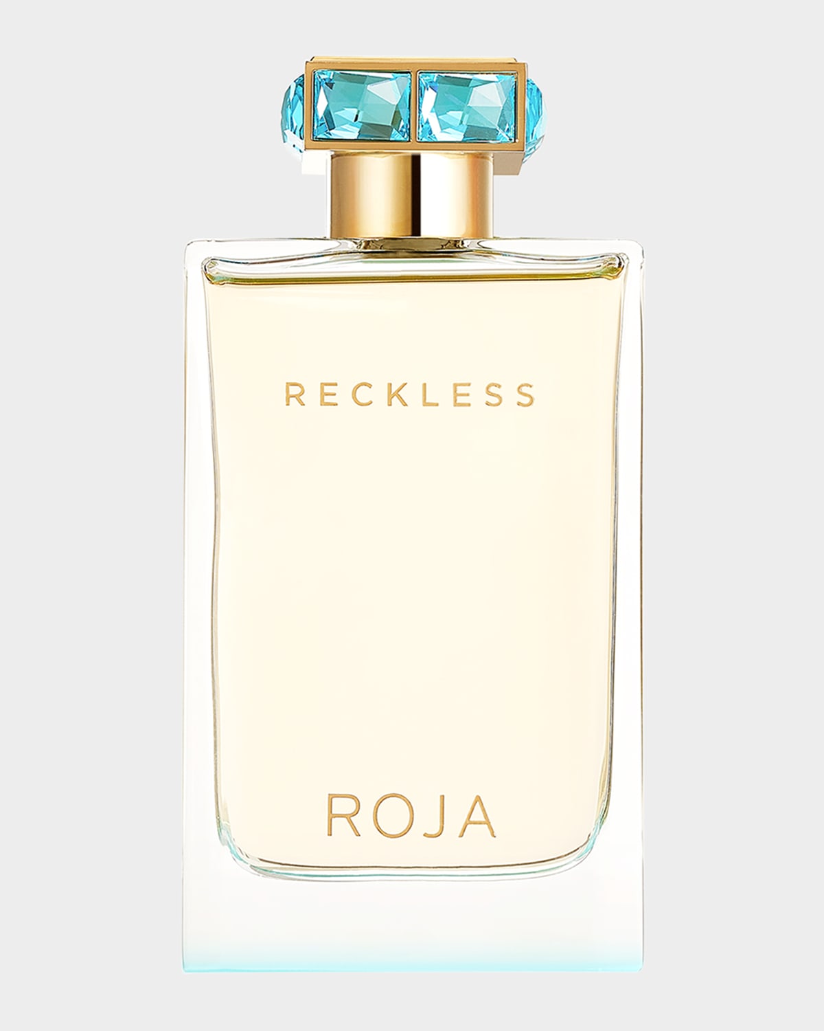 Shop Roja Parfums Reckless Pour Femme Eau De Parfum, 2.5 Oz.