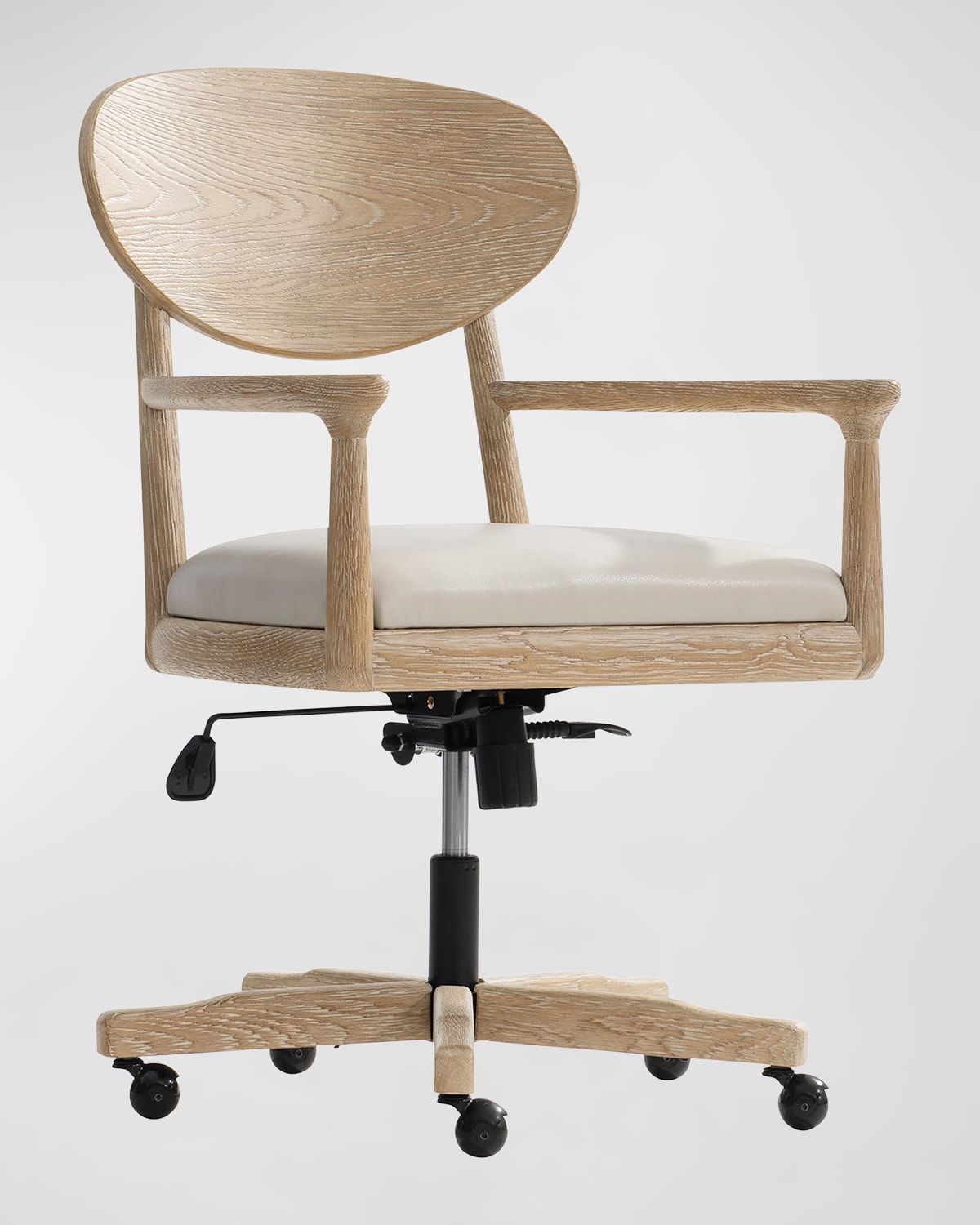 Bernhardt Aventura Office Chair