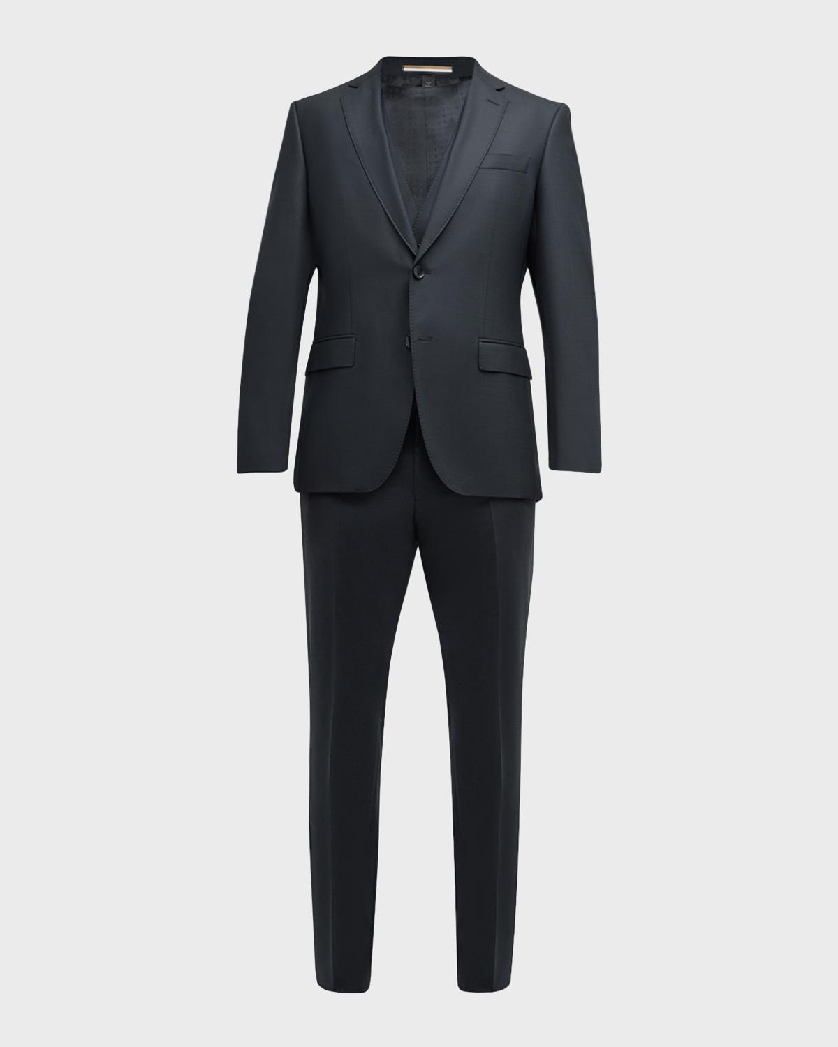 Sitemapcdatahttpsfoowindecoocomcostume 3 Pieces Homme Hugo Bossnull