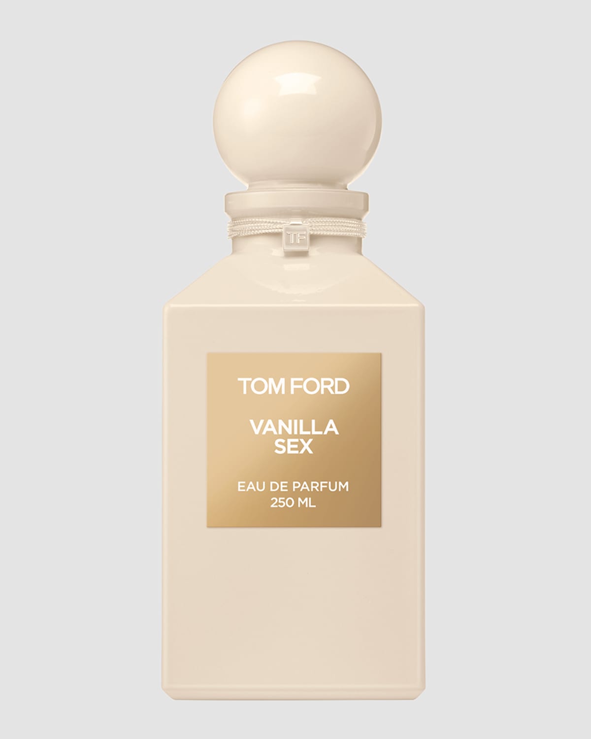 Shop Tom Ford Vanilla Sex Eau De Parfum, 8.5 Oz.