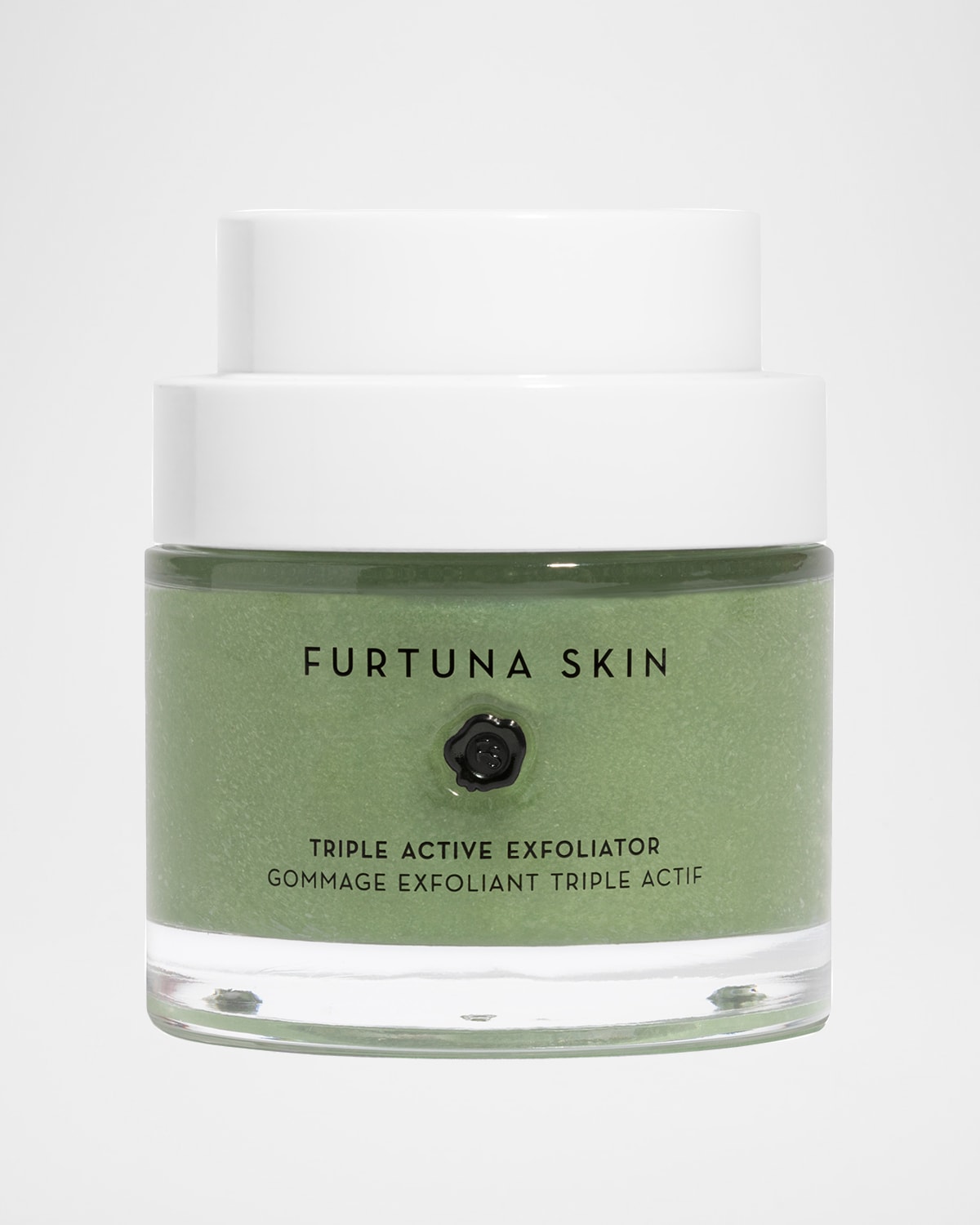 Shop Furtuna Skin Triple Active Exfoliator, 2.7 Oz.