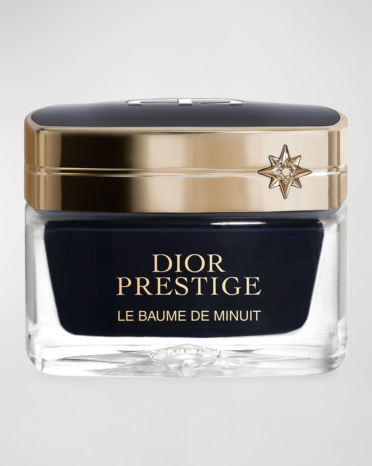 Shop Dior Prestige Le Baume De Minuit Night Cream, 1.7 Oz.