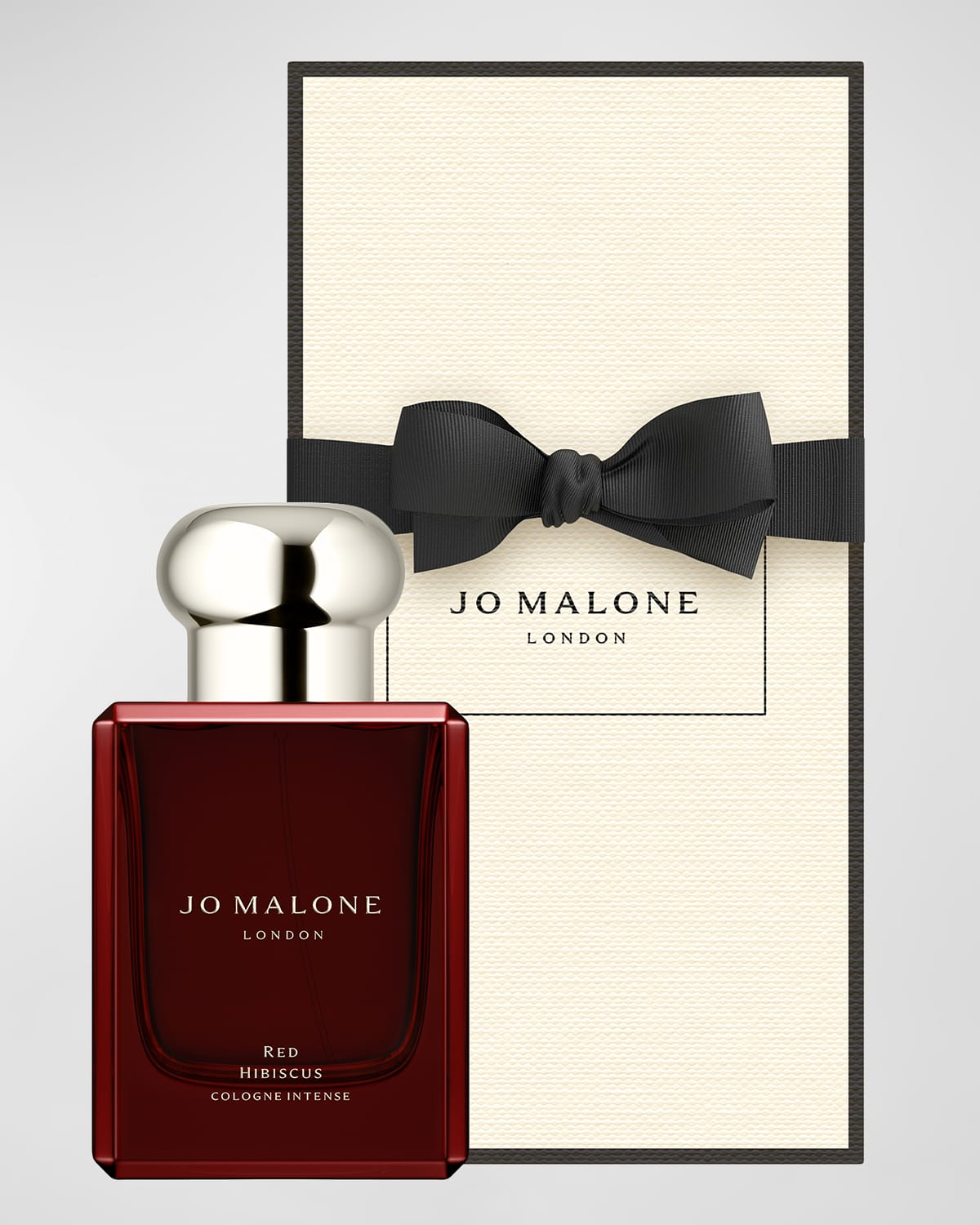 Shop Jo Malone London Red Hibiscus Cologne Intense, 1.7 Oz.