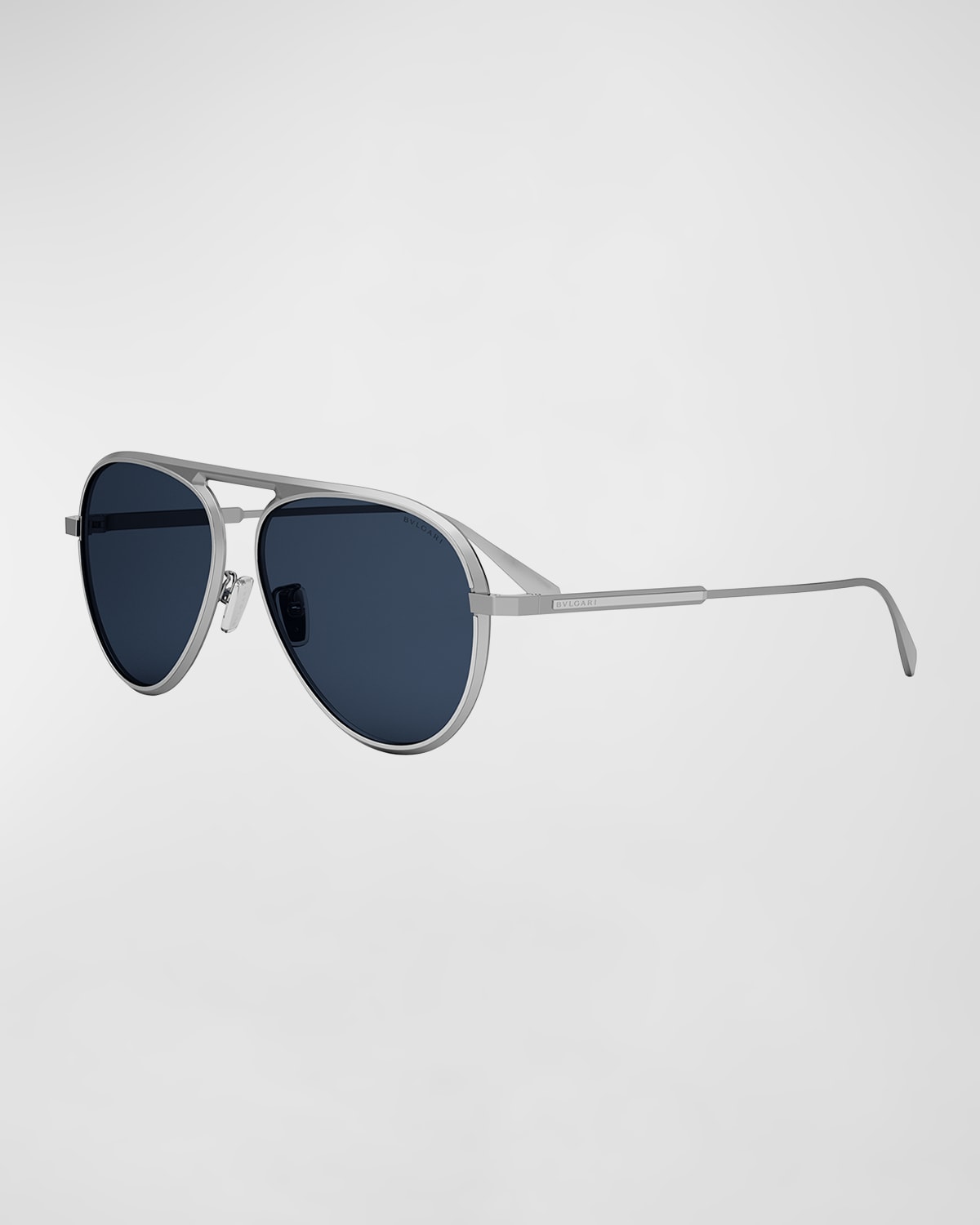 Octo Pilot Sunglasses