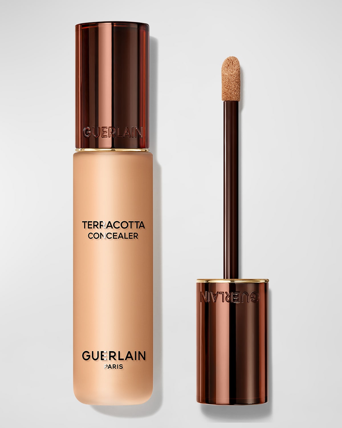 Terracotta Healthy Glow Concealer