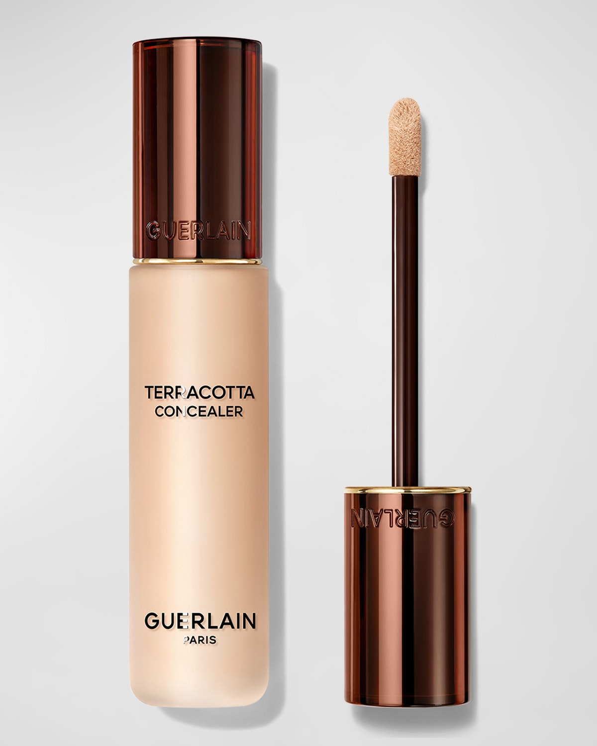 Terracotta Healthy Glow Concealer