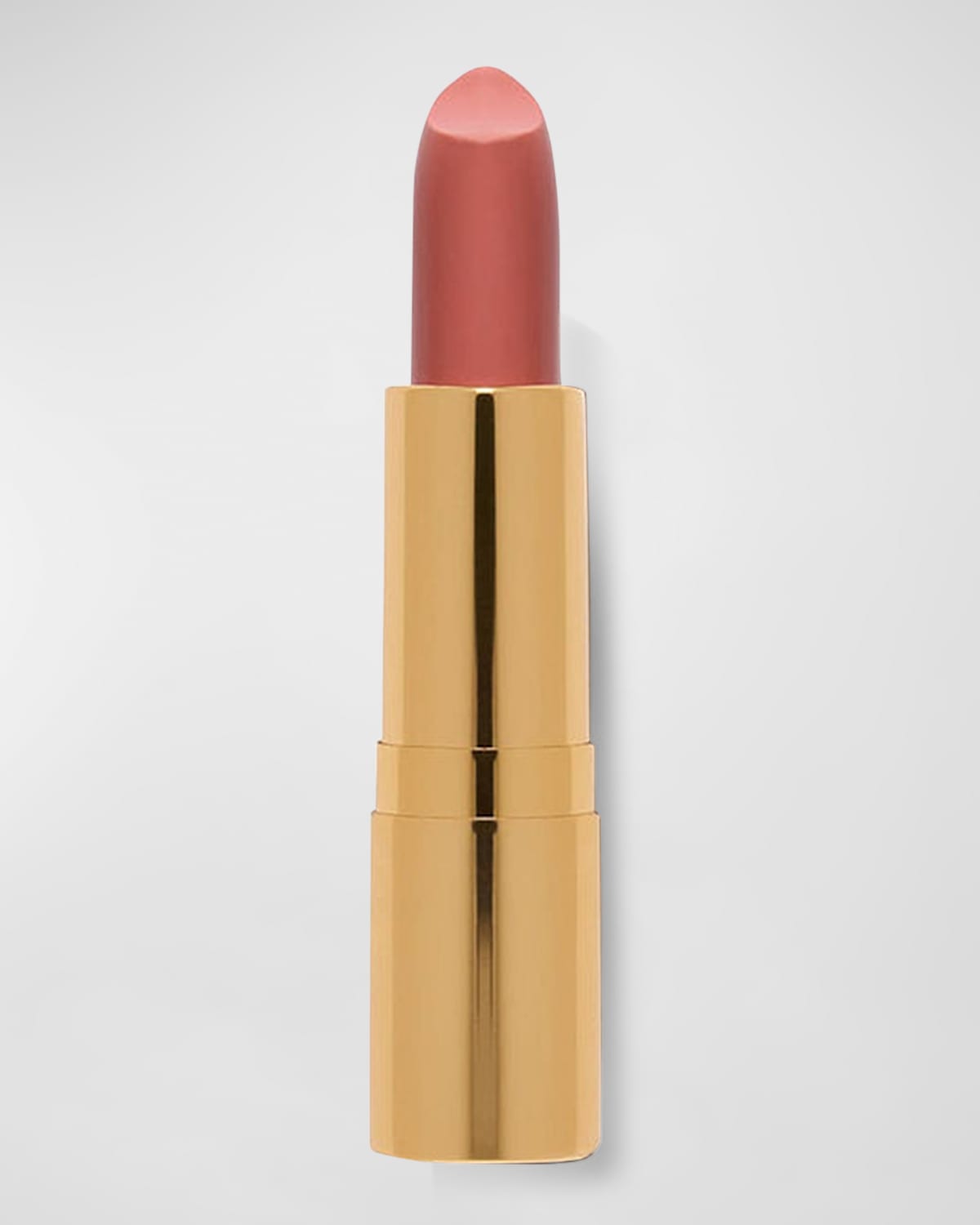 Gee Beauty Gold Collection Lipstick In A Gee Thing