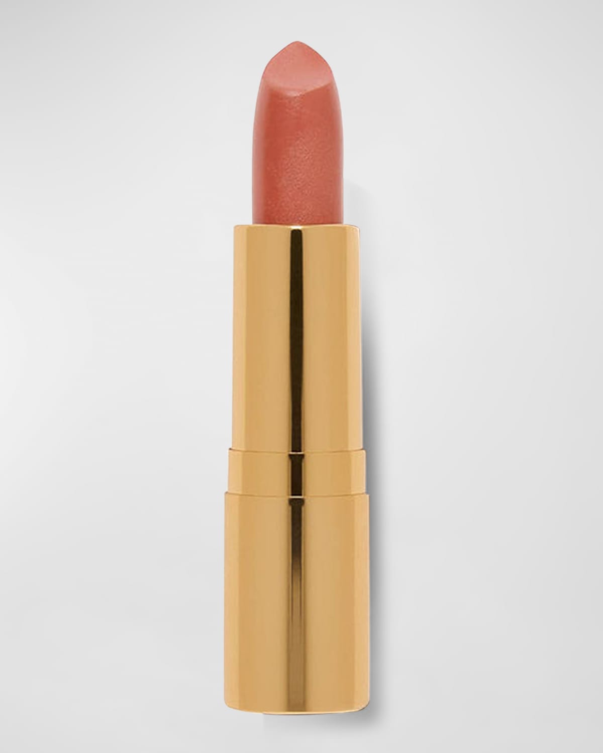 Gee Beauty Gold Collection Lipstick In Bibi