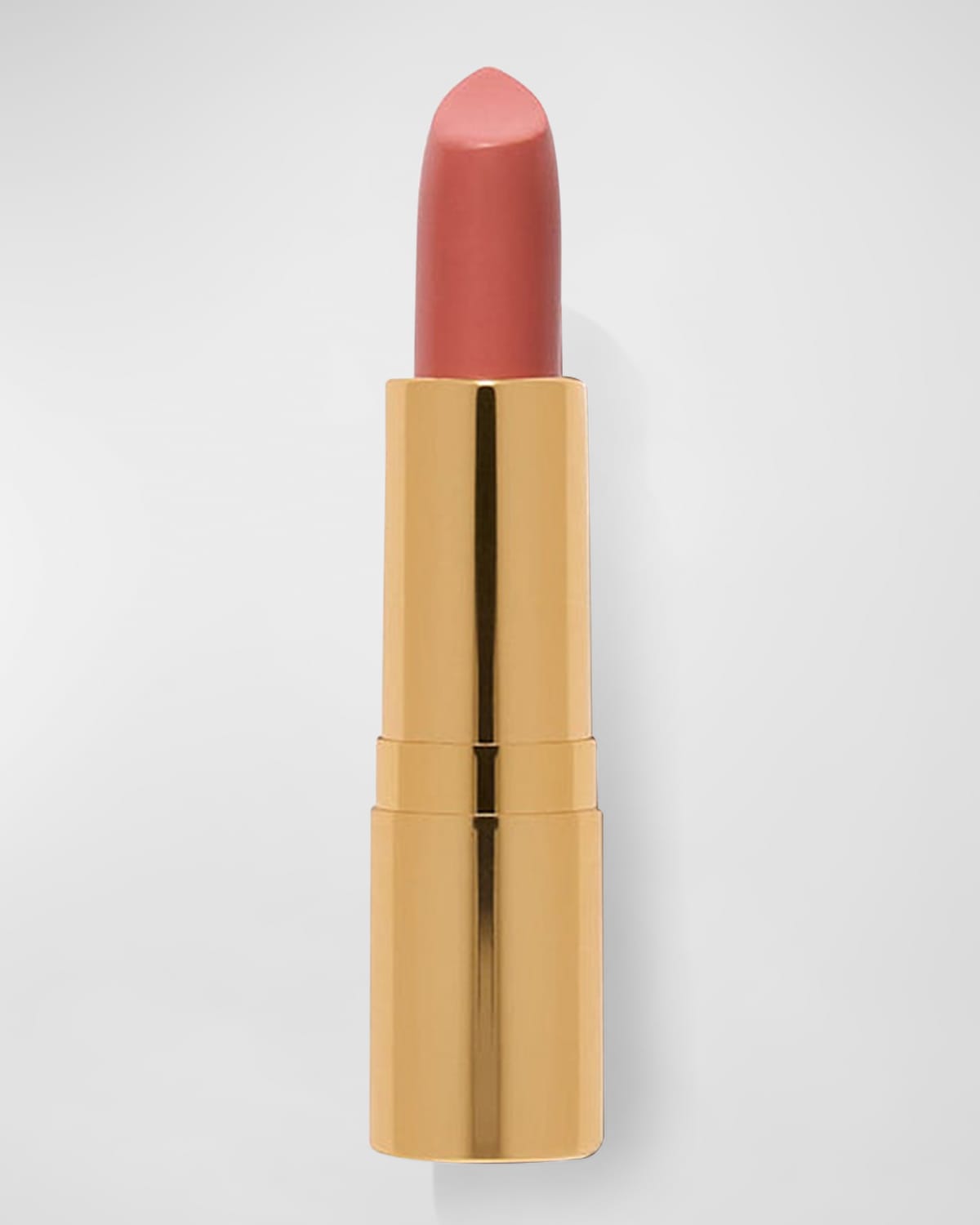 Gold Collection Lipstick