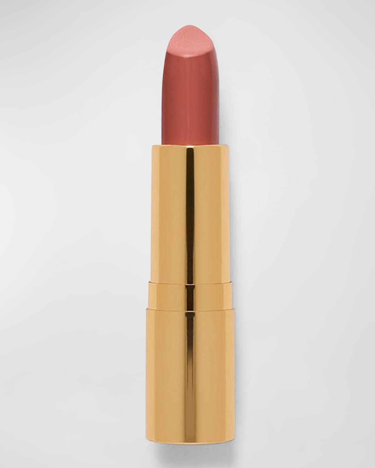 Gee Beauty Gold Collection Lipstick In Coco