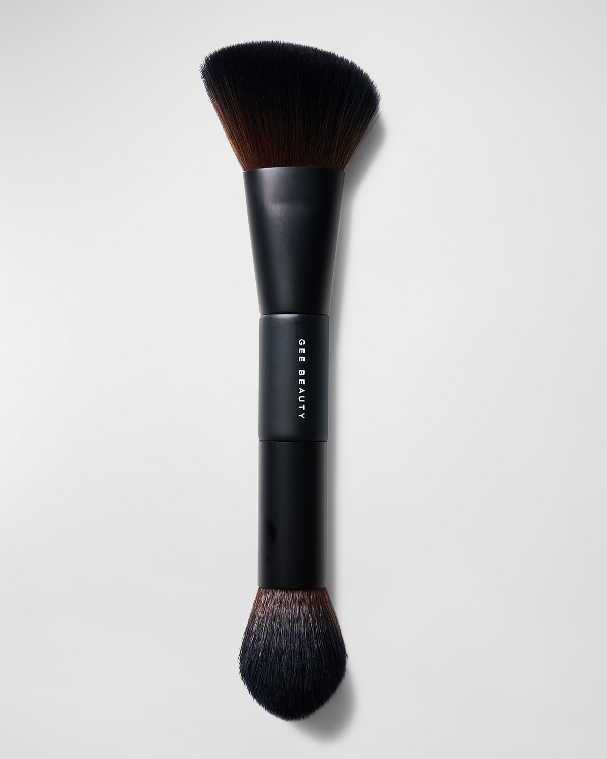 Shop Gee Beauty Buff + Blush Brush