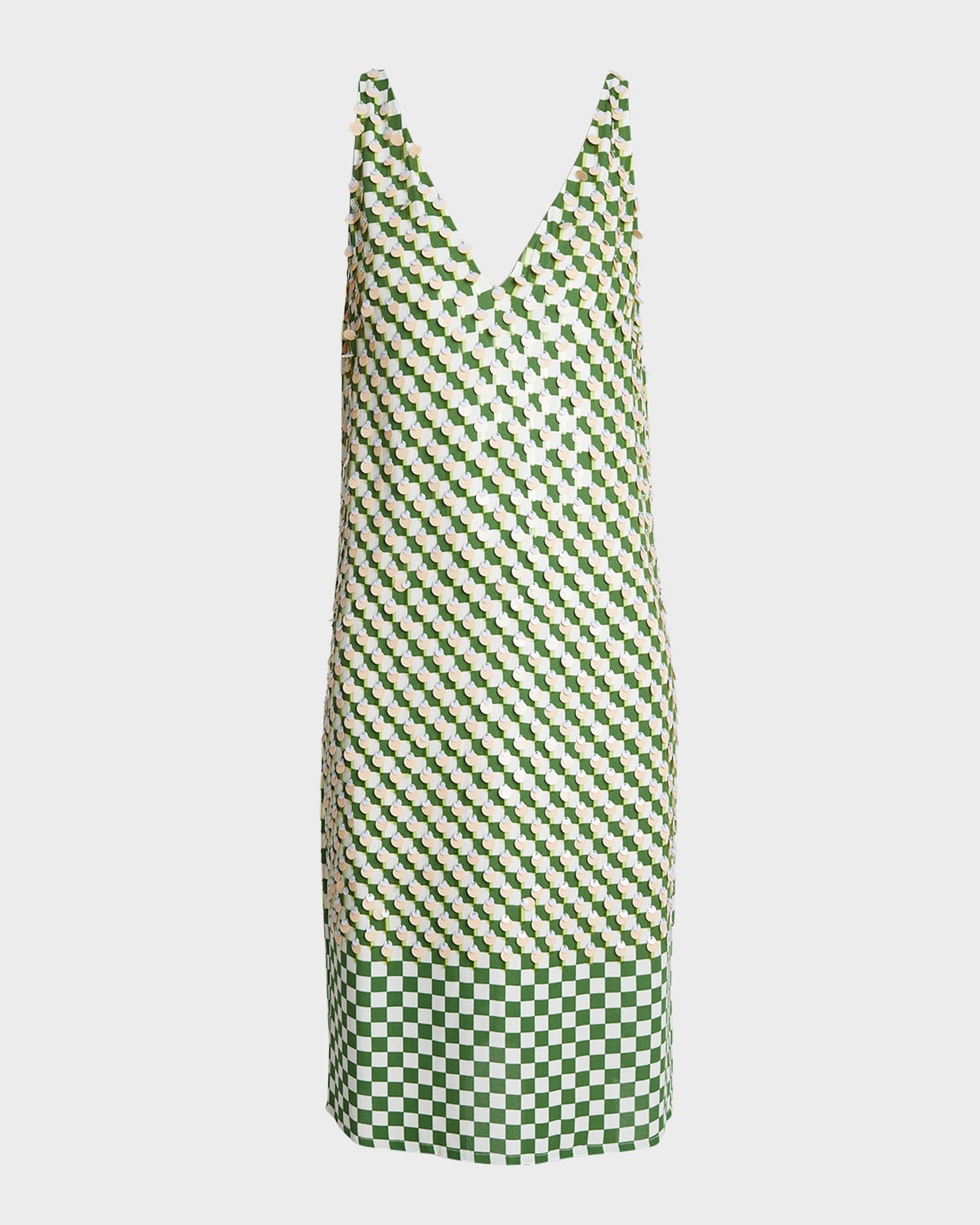 Debbie dress online shop website