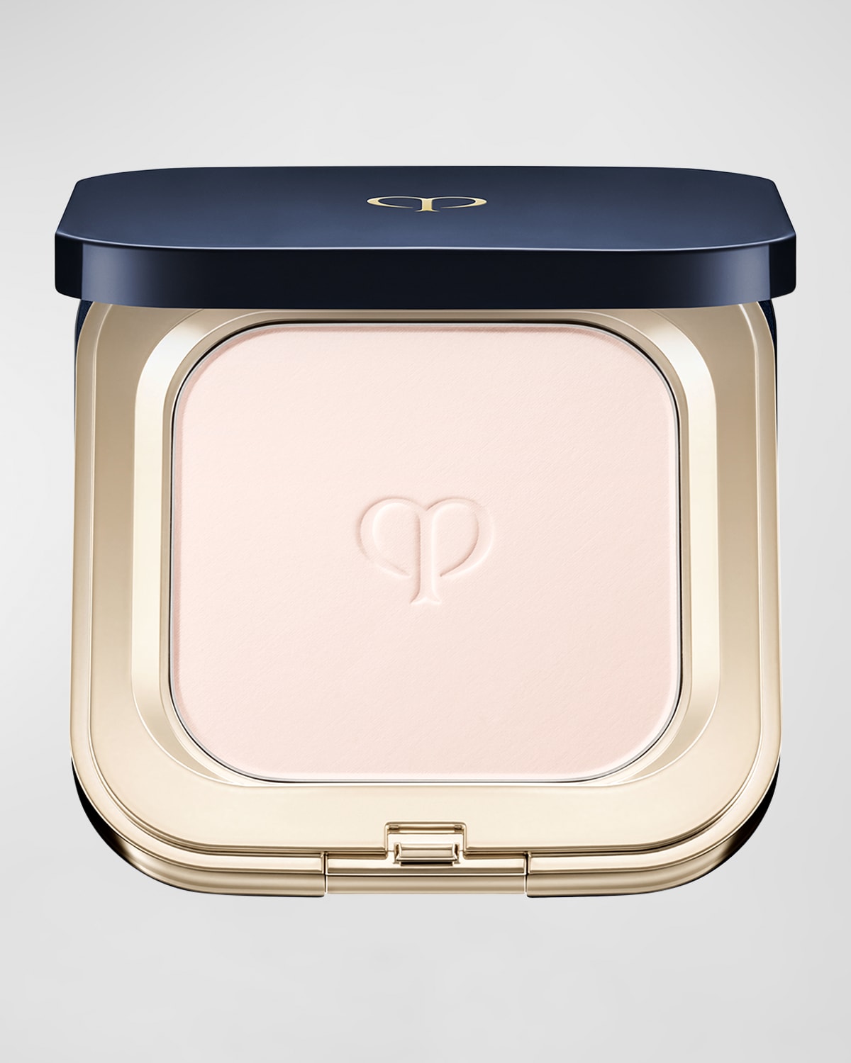 Shop Clé De Peau Beauté Refining Pressed Powder