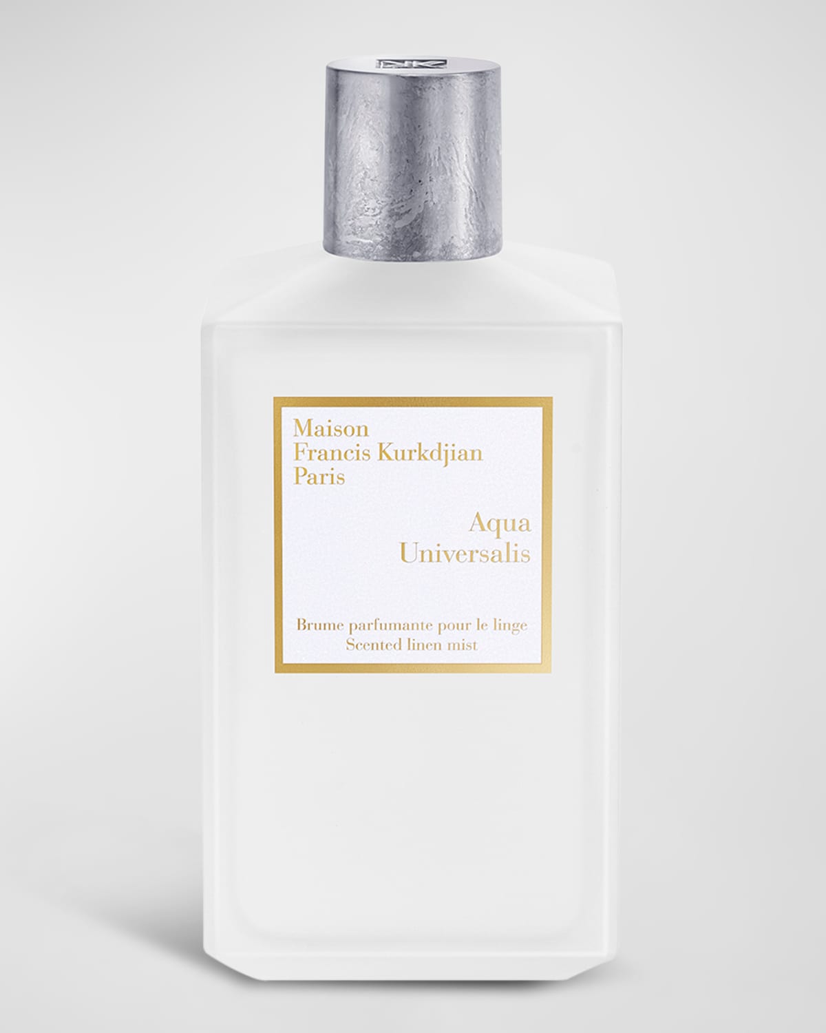 Aqua Universalis Linen Mist, 6.7 oz.