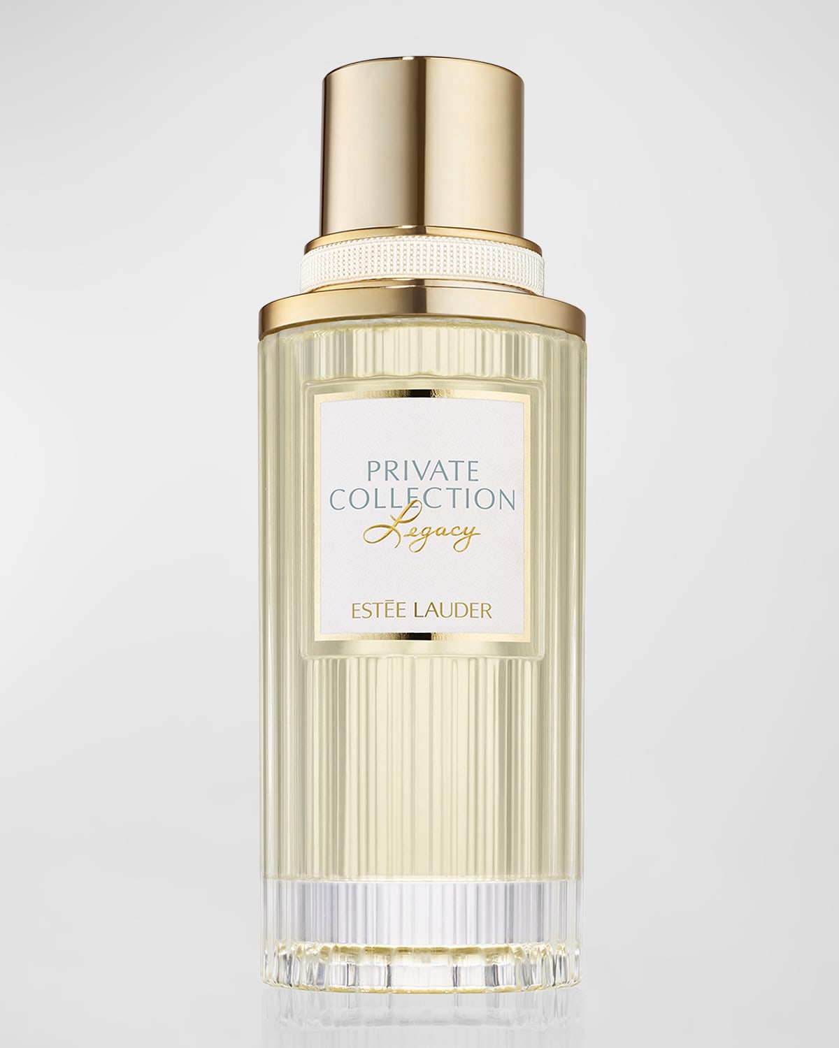 Shop Estée Lauder Private Collection Legacy Eau De Parfum, 3.4 Oz.