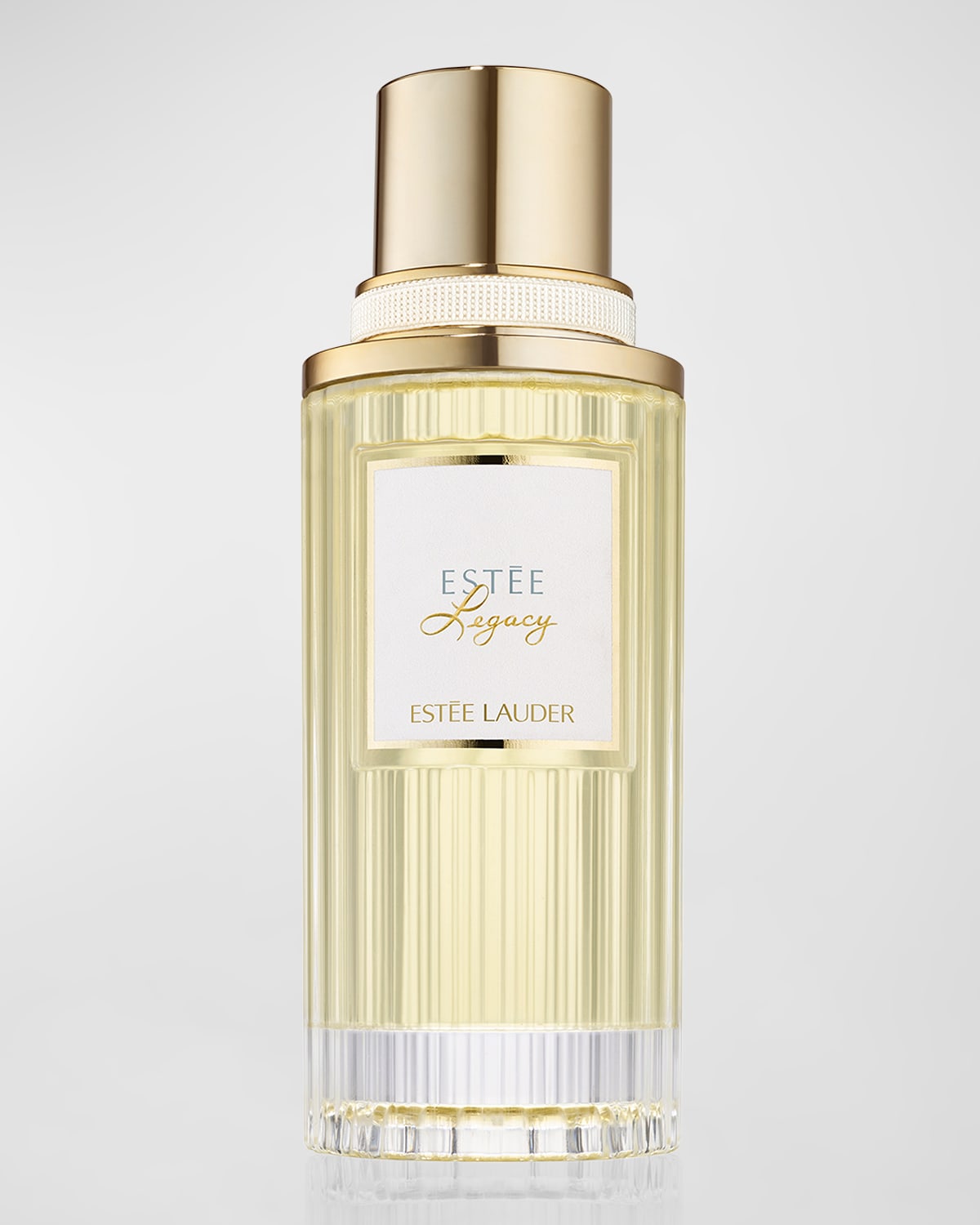 Shop Estée Lauder Estée Legacy Eau De Parfum, 3.4 Oz.