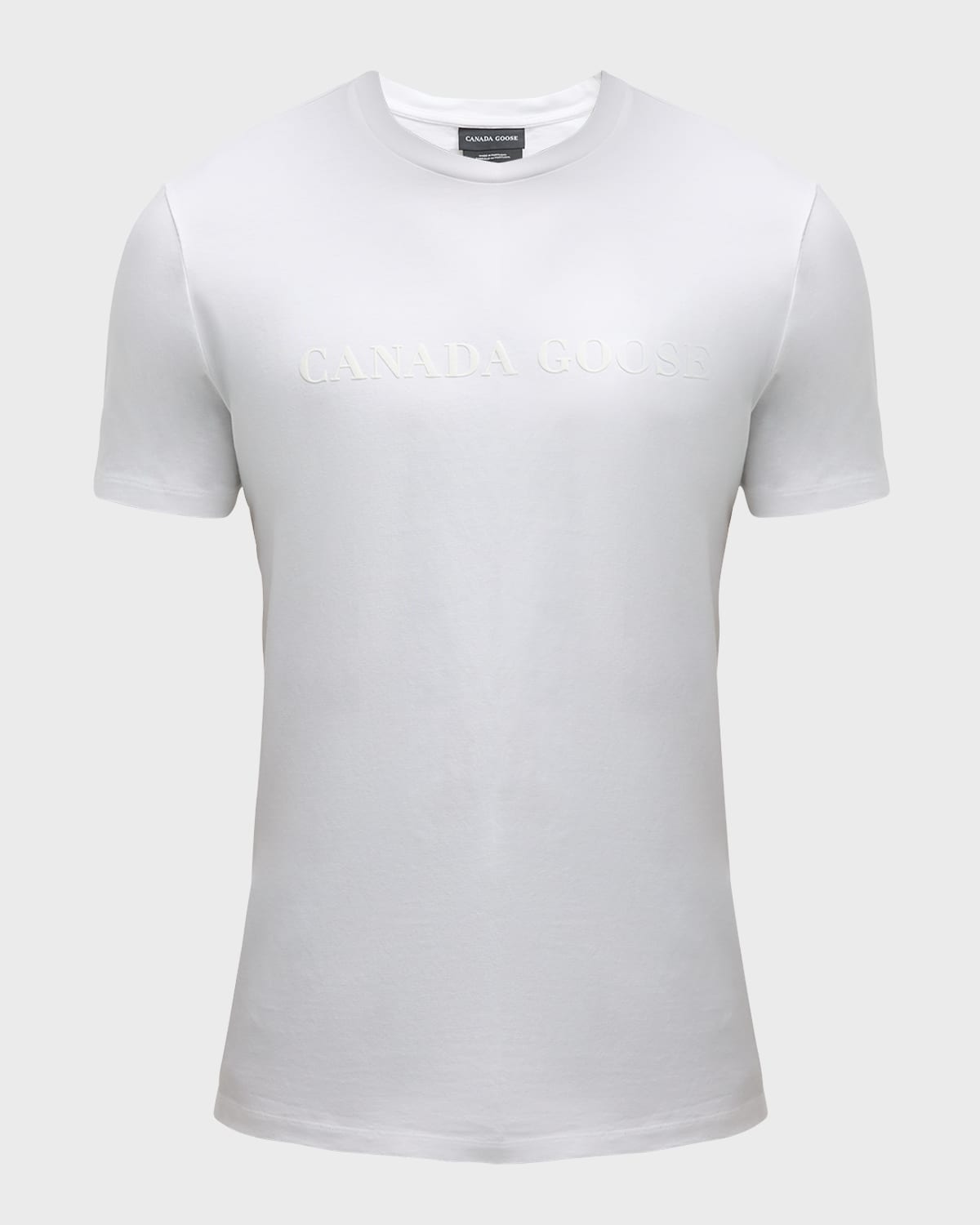 Men's Emerson Soft Logo T-Shirt