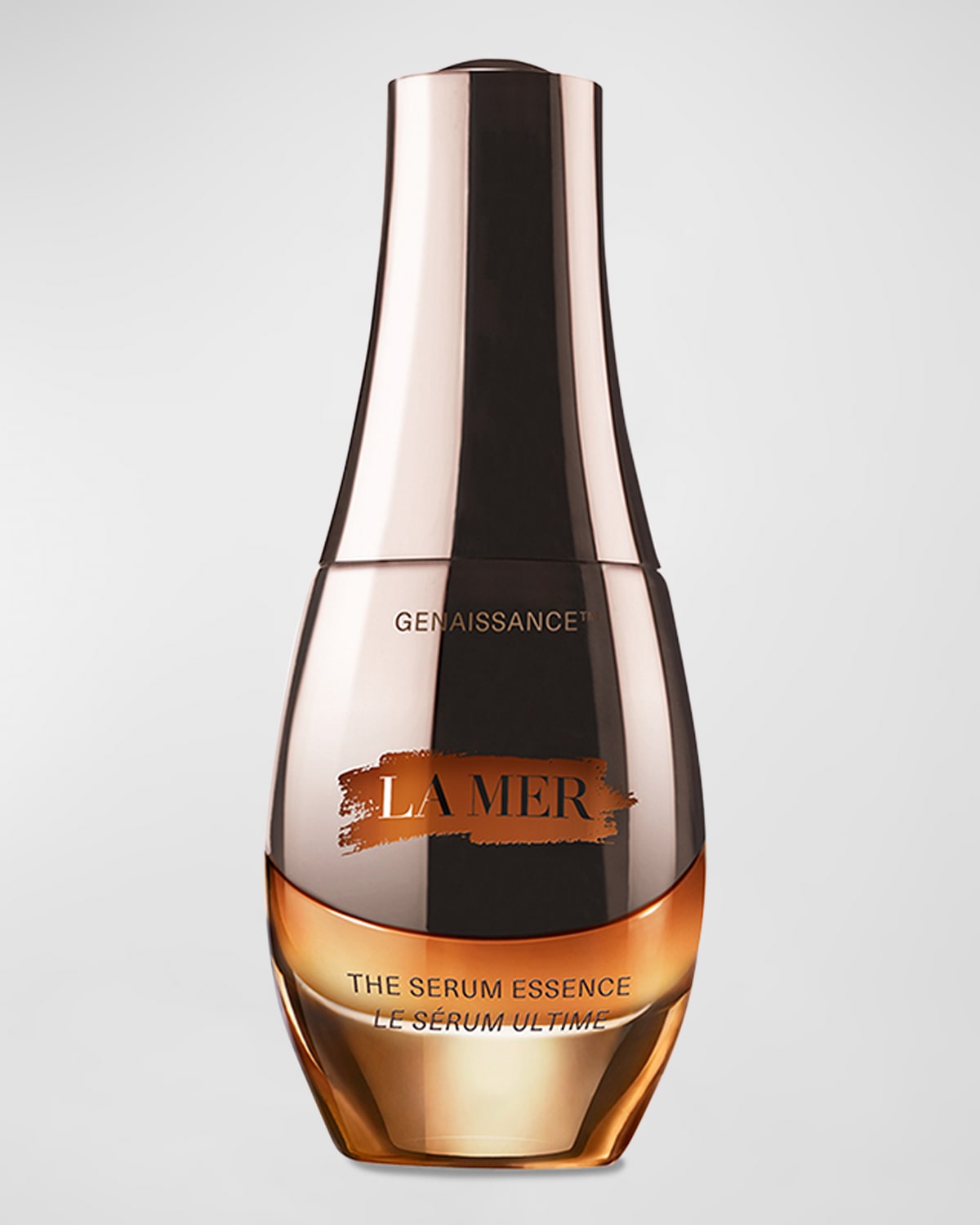 LA MER GENAISSANCE DE LA MER THE SERUM ESSENCE, 1 OZ. 
