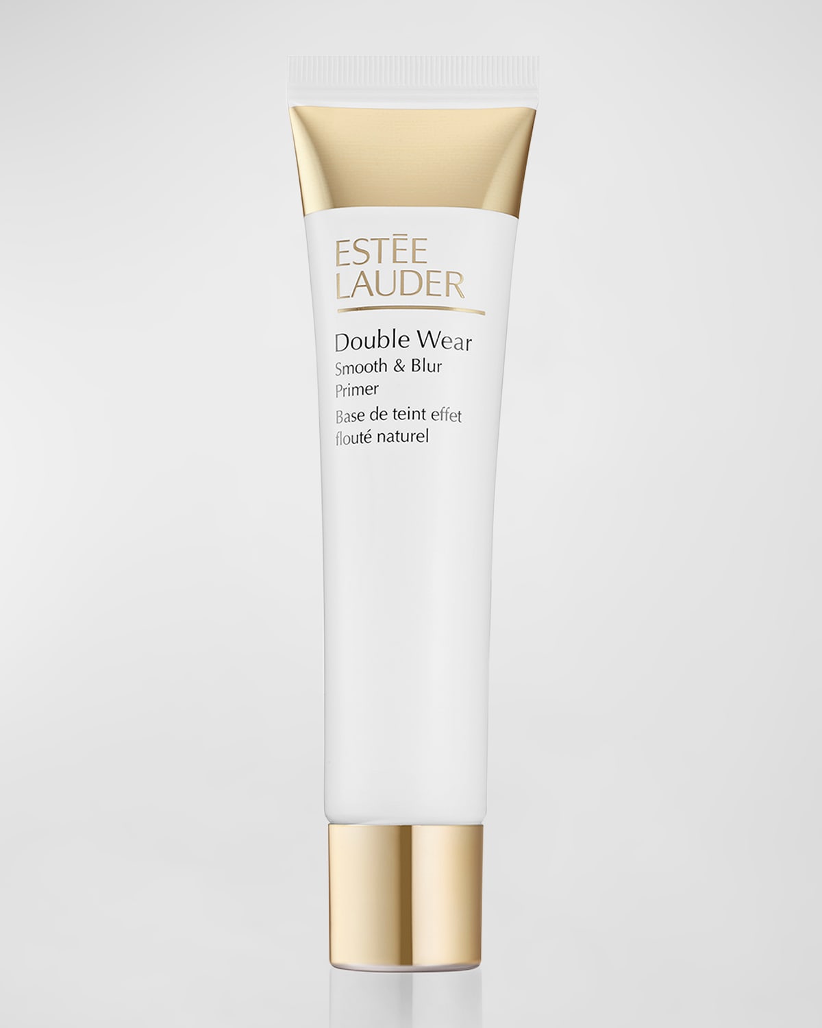 Shop Estée Lauder Double Wear Smooth & Blur Primer, 1.35 Oz.