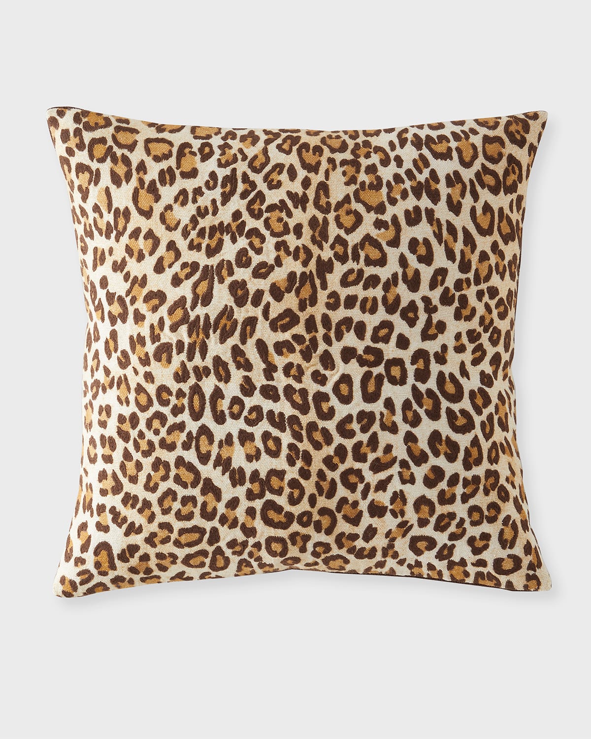 Ralph Lauren Warren Decorative Pillow In True Neutral