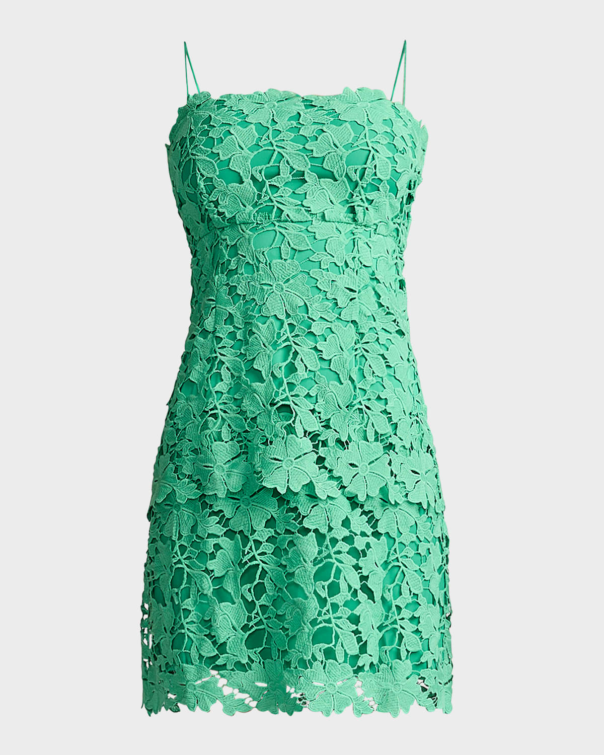 ZAC POSEN Dresses for Women ModeSens