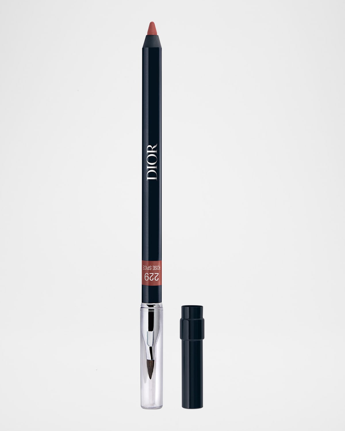 Rouge Dior Contour No-Transfer Lip Liner Pencil