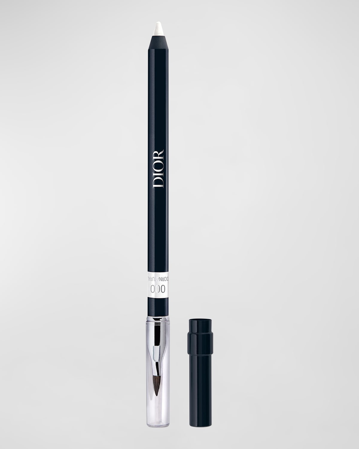 Rouge Dior Contour No-Transfer Lip Liner Pencil