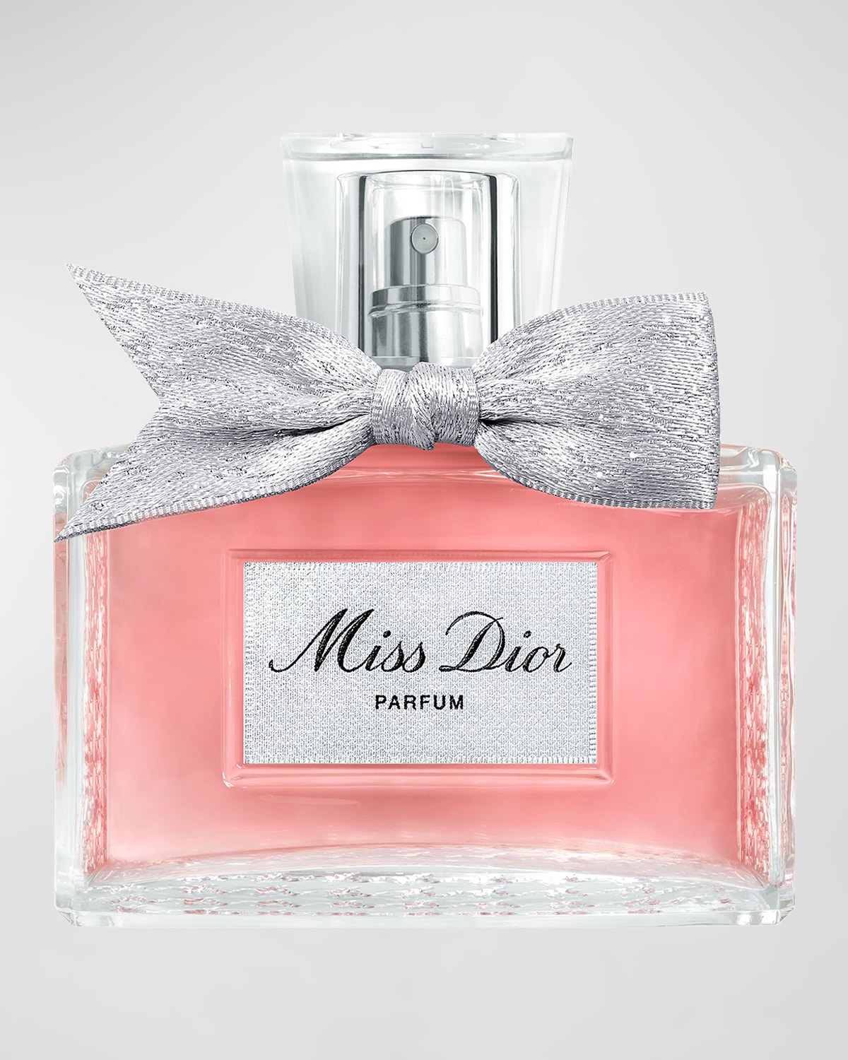 Shop Dior Miss  Parfum, 1.7 Oz.