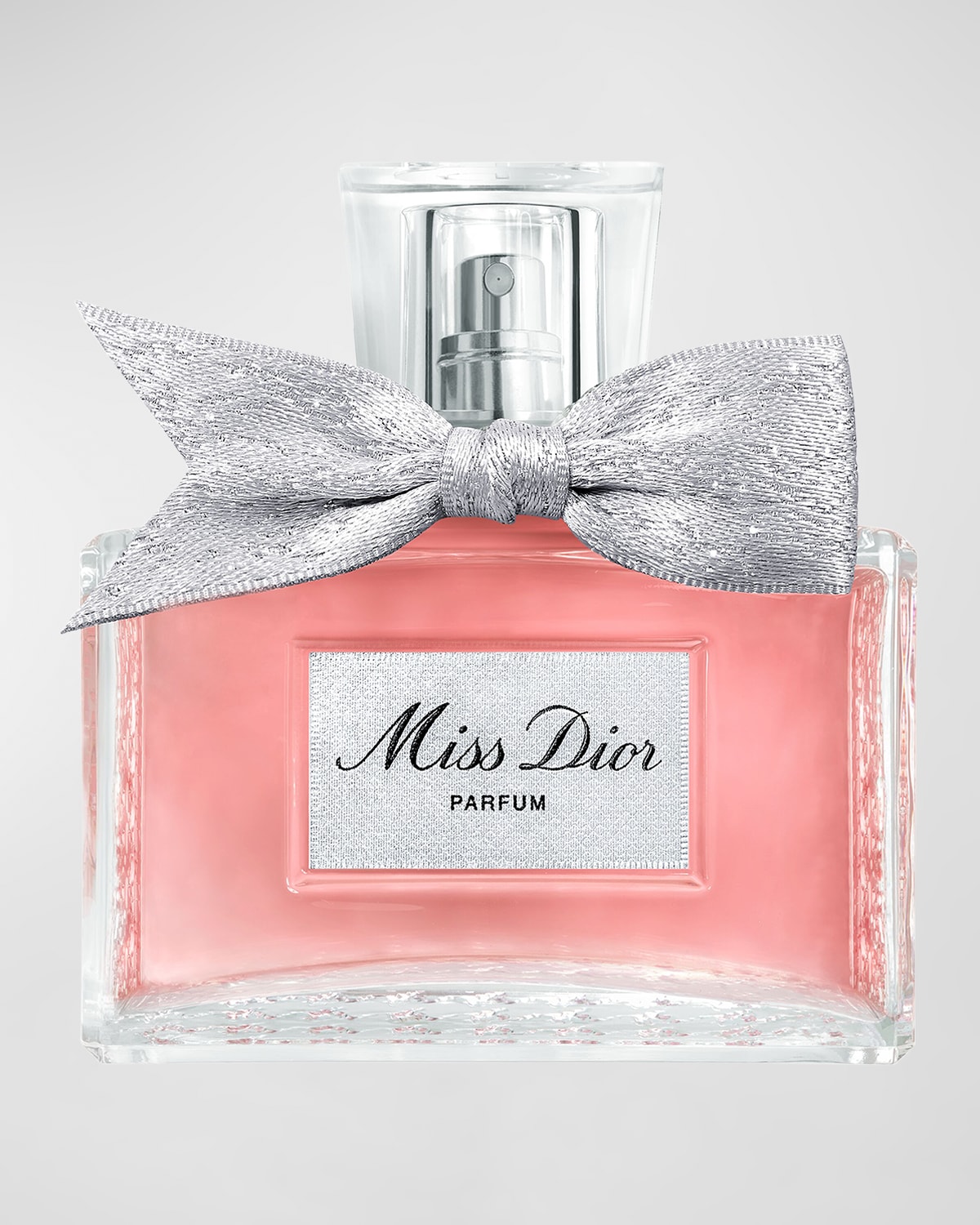 Miss Dior Parfum, 2.7 oz.