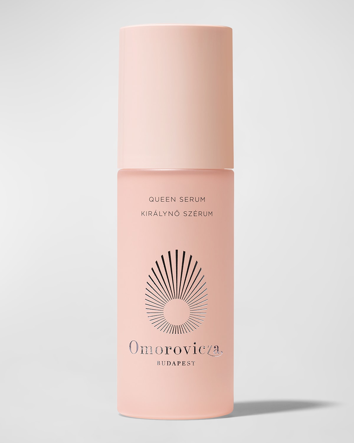 Shop Omorovicza Queen Serum, 1 Oz.