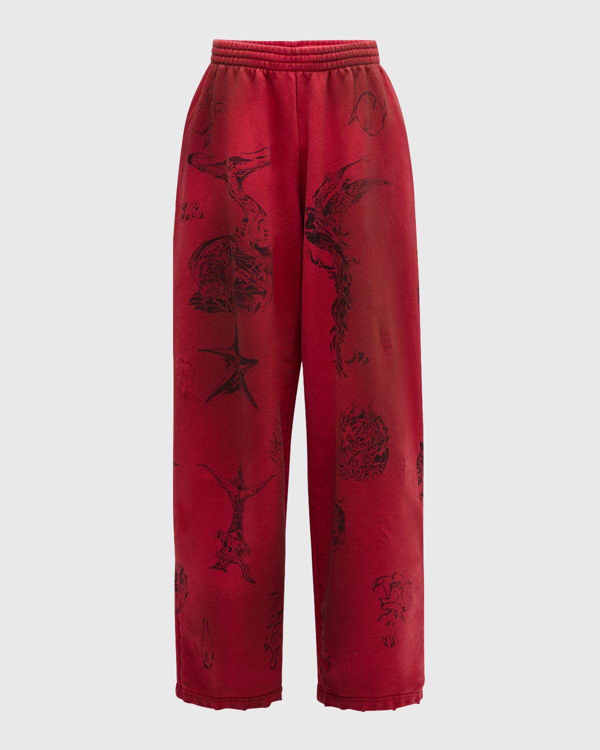 Balenciaga Men