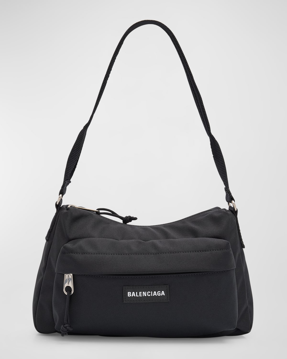 Men's Explorer Sling Shoulder Bag