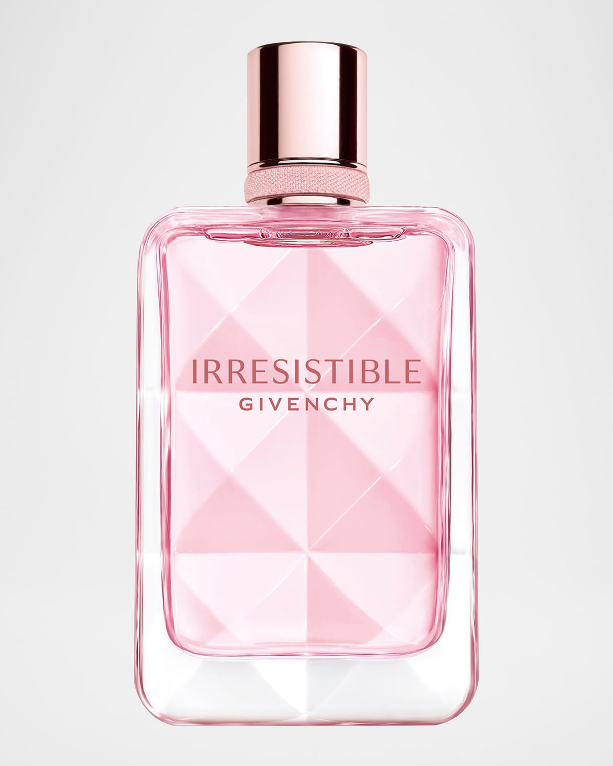 Givenchy Irresistible Very Floral Eau De Parfum, 2.7 oz.