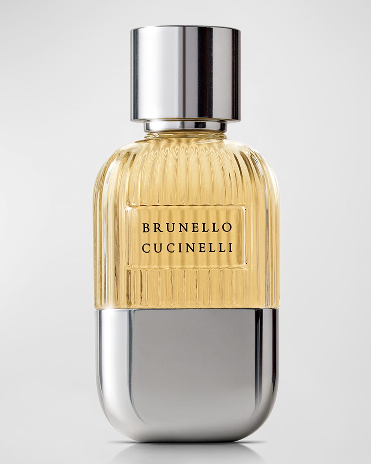 Shop Brunello Cucinelli Pour Homme Eau De Parfum, 3.4 Oz.