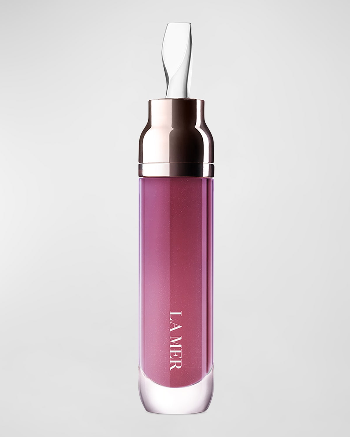 High-Performance Tinted Lip Filler, 0.17 oz.