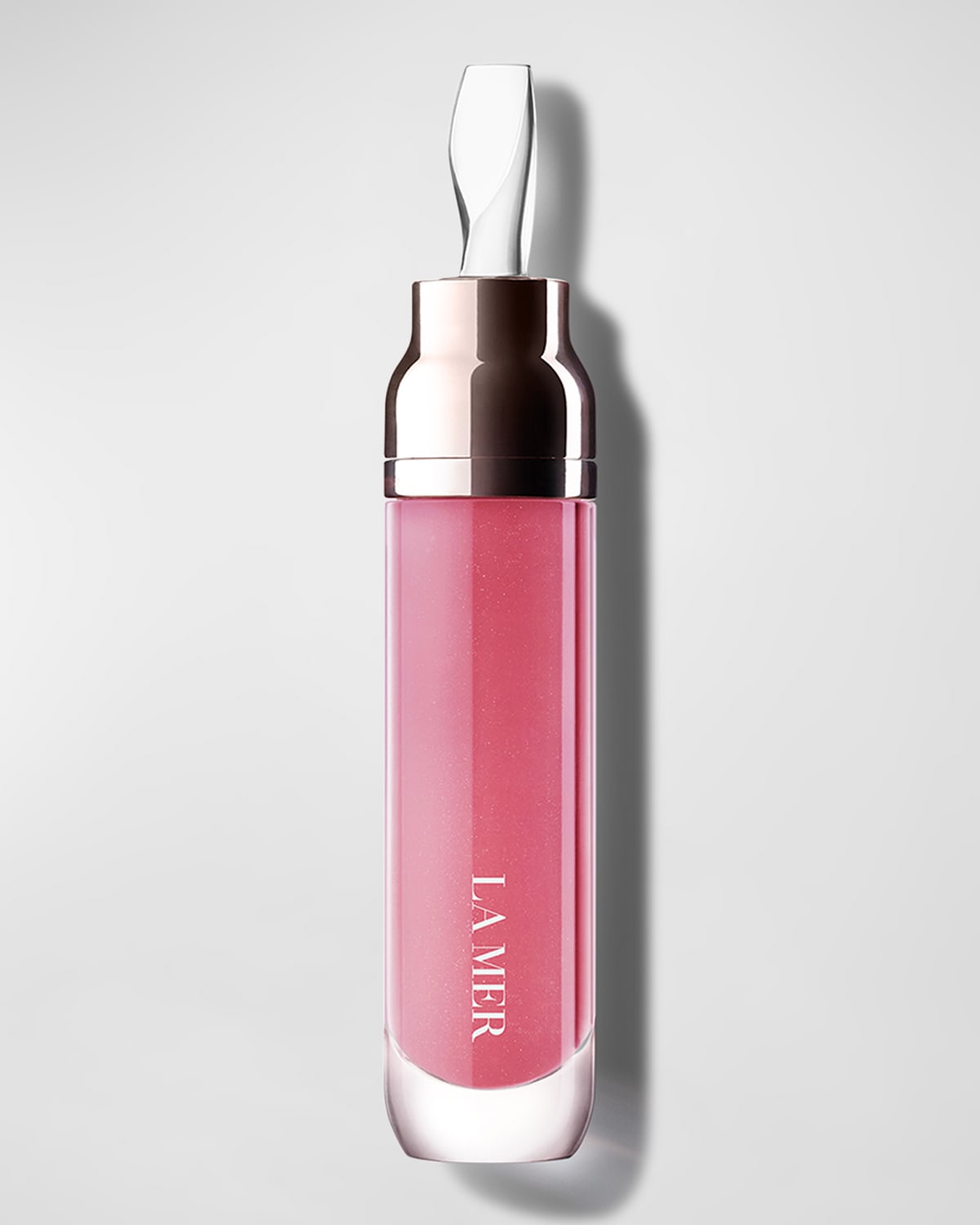 Shop La Mer The Lip Volumizer In Pink